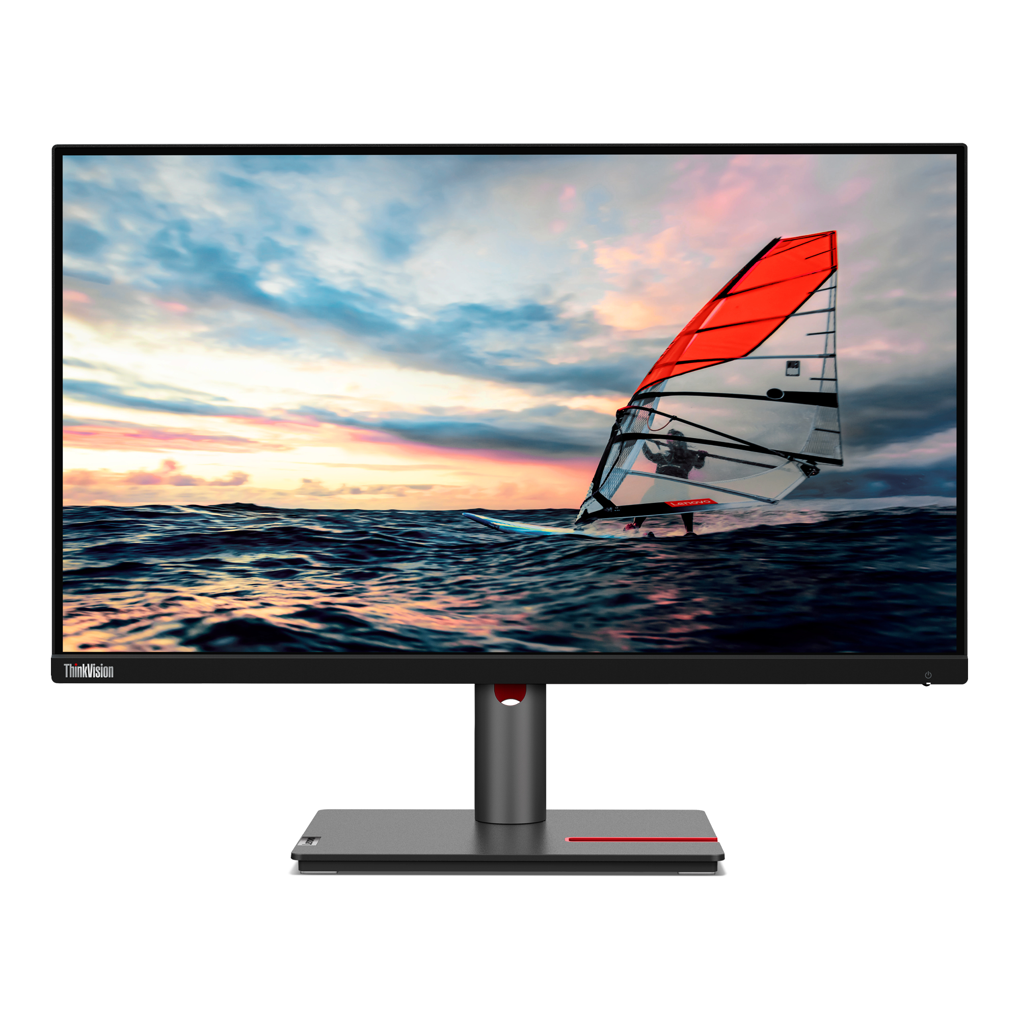 Lenovo Lenovo ThinkVision P25i-30/FHD/DP/HDMI25”Monitor