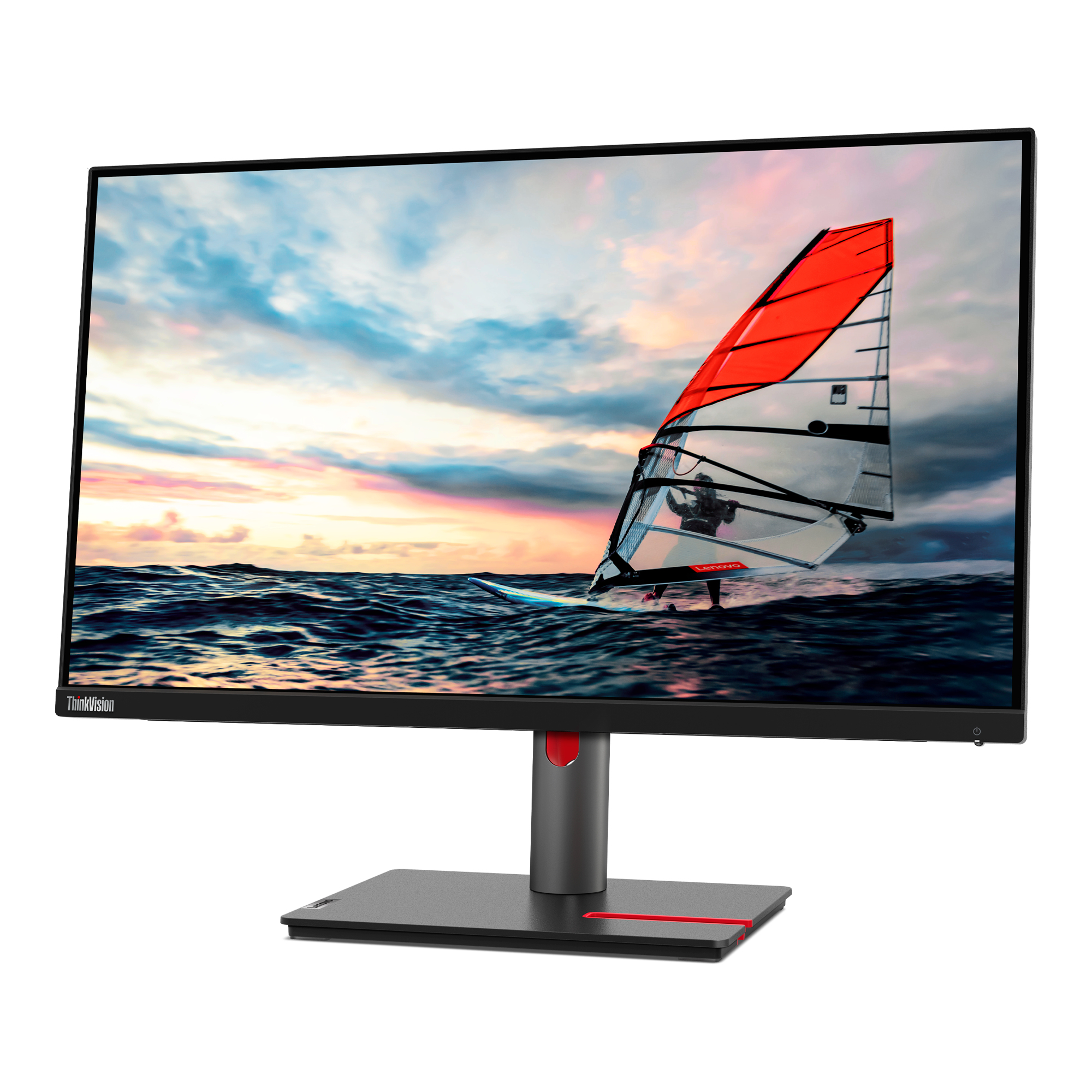 Lenovo Lenovo ThinkVision P25i-30/FHD/DP/HDMI25”Monitor