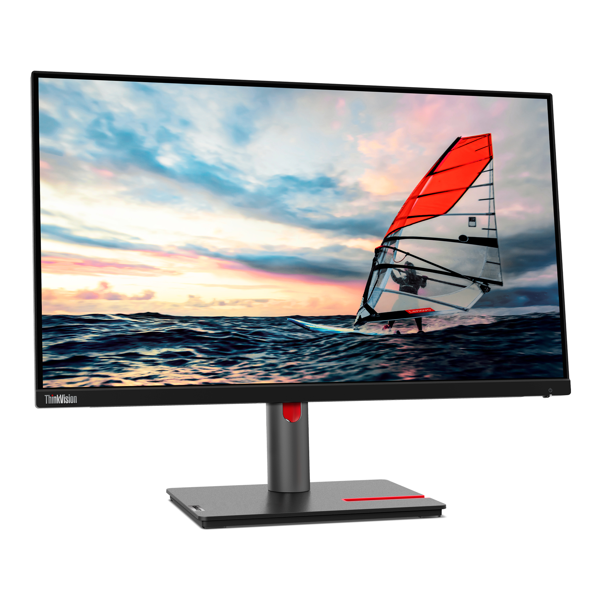 Lenovo Lenovo ThinkVision P25i-30/FHD/DP/HDMI25”Monitor