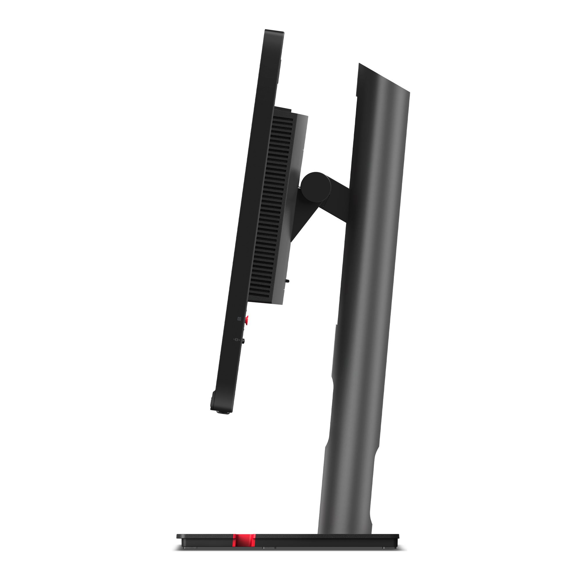 Lenovo Lenovo ThinkVision P25i-30/FHD/DP/HDMI25”Monitor