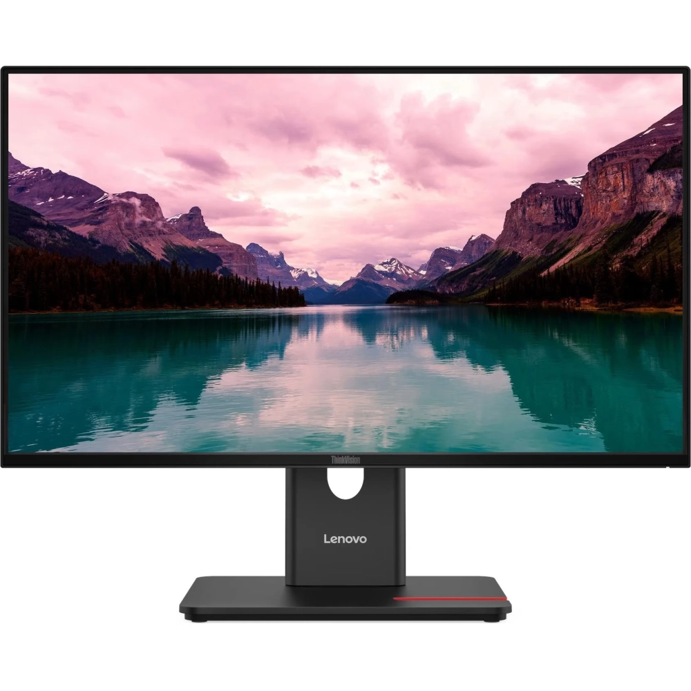 ThinkVision T24-40 Monitor