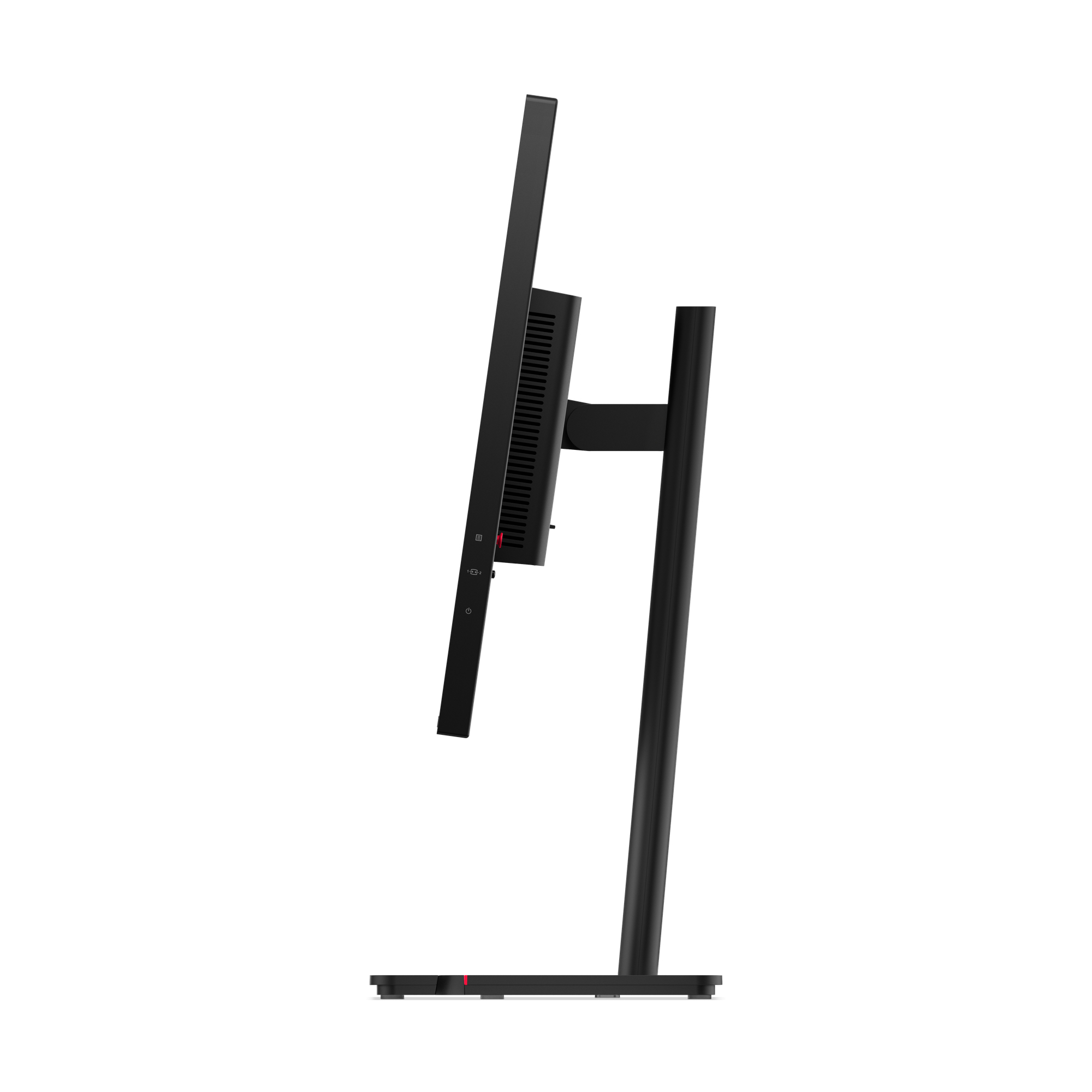 Lenovo ThinkVision T27q-40 27” QHD HDMI, DP, USB-HUB