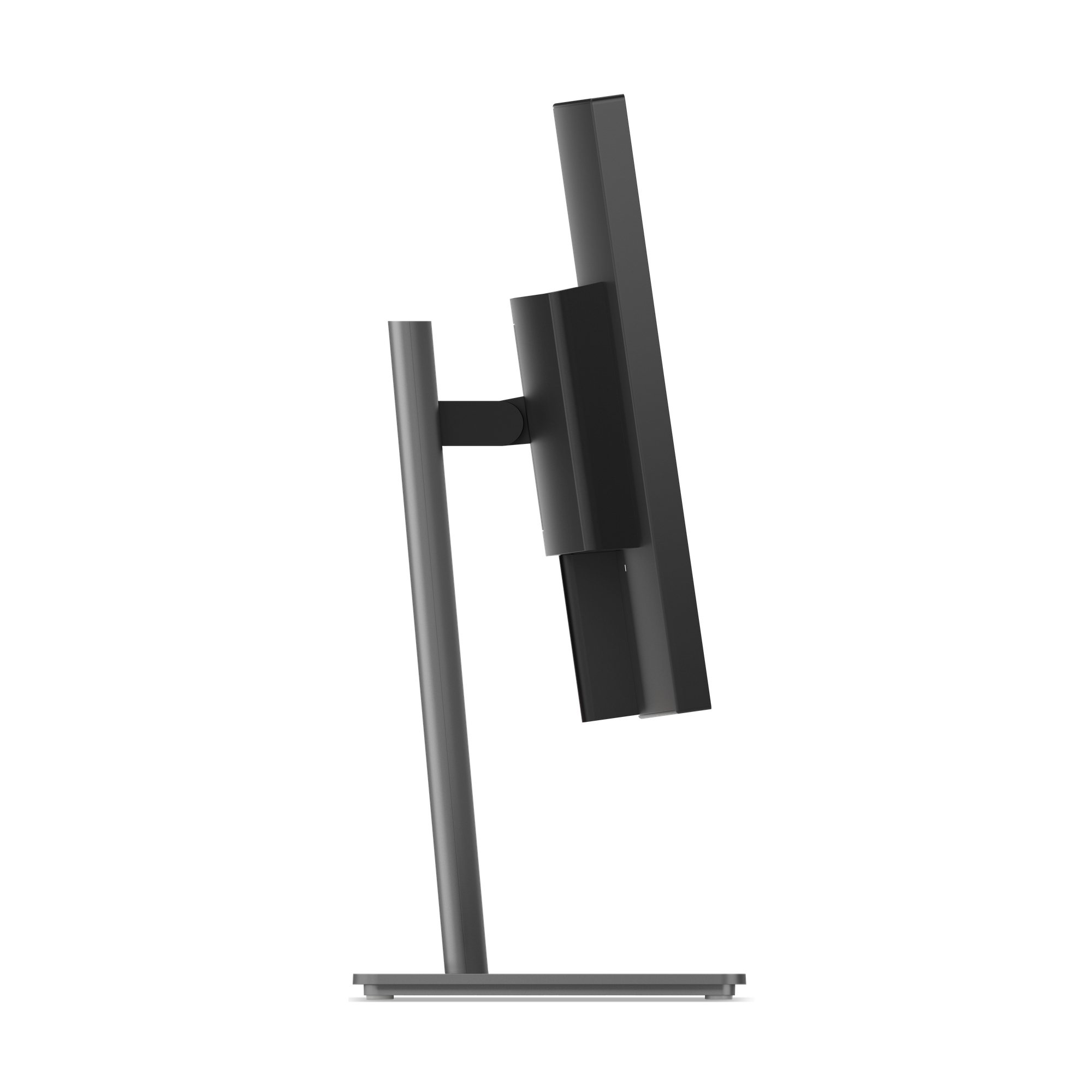 Lenovo ThinkVision P34WD-40 UWQHD USB-C/IPS 34”