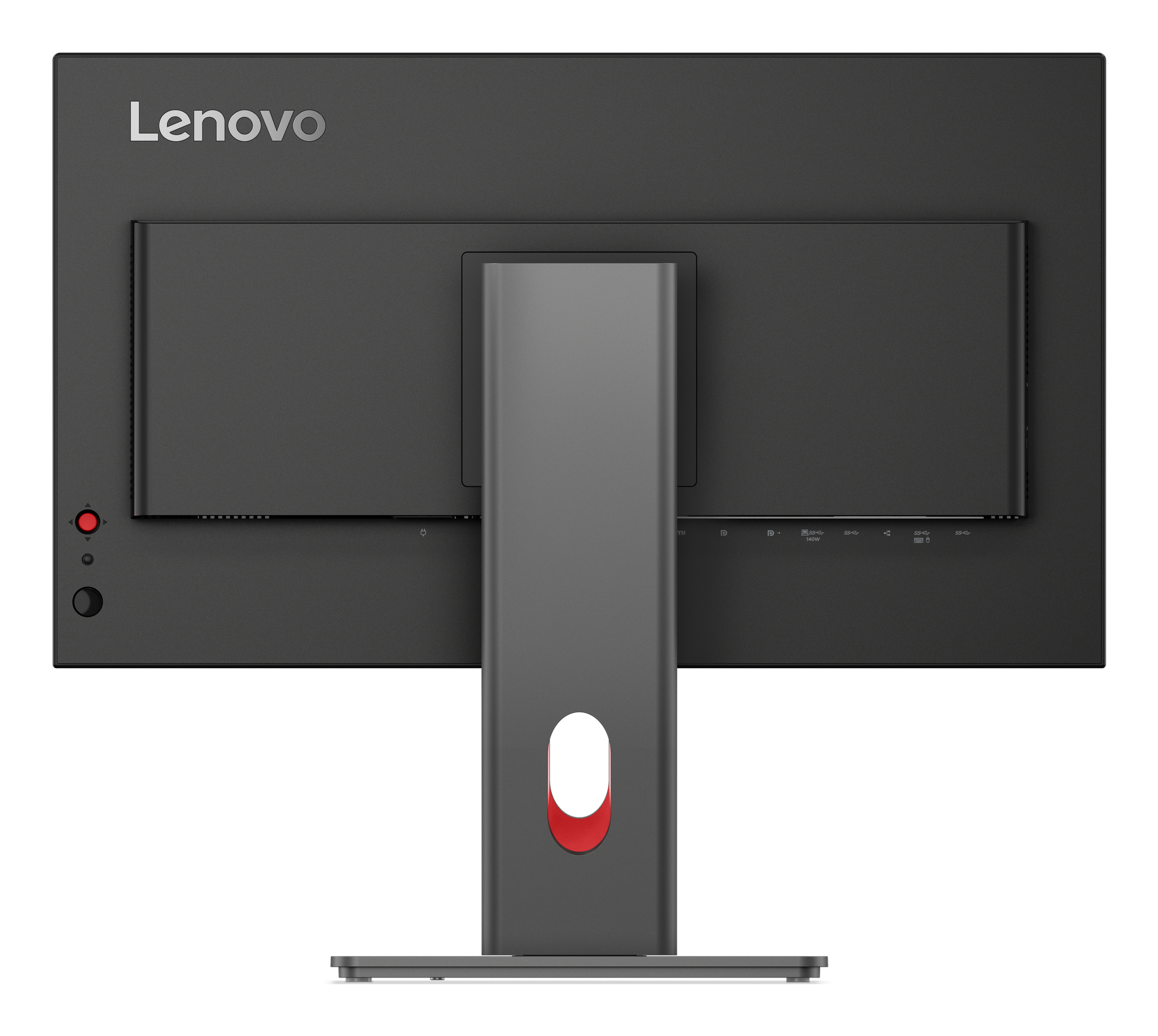 Lenovo ThinkVision P24QD-40 QHD/DP/USB-C/IPS 24”