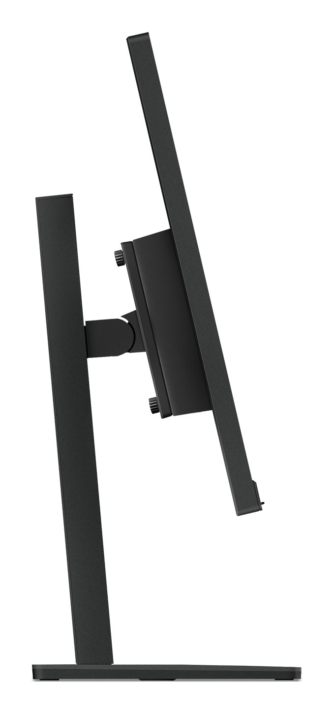 Lenovo ThinkVision E24-40 FHD/IPS/DP 24” Monitor
