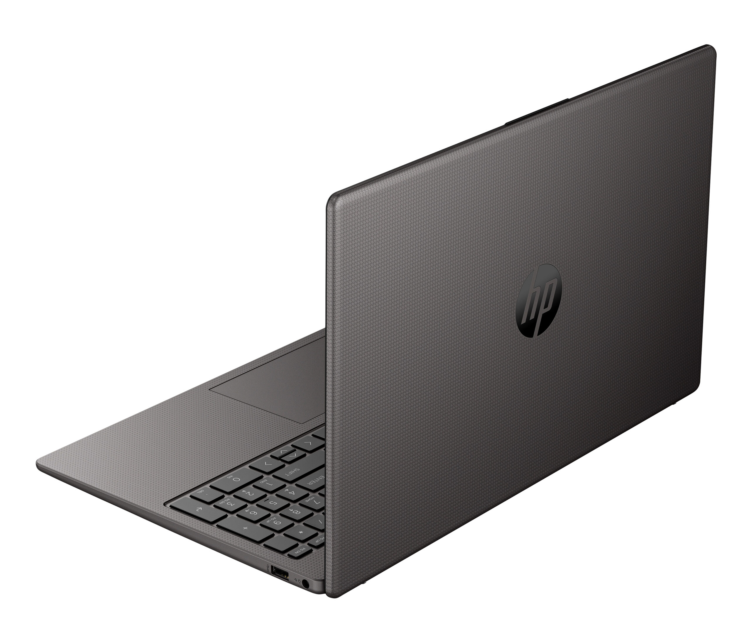 HP 255R 15.6 inch G10 Notebook PC — Ryzen 5, 16 GB, 1 TB SSD