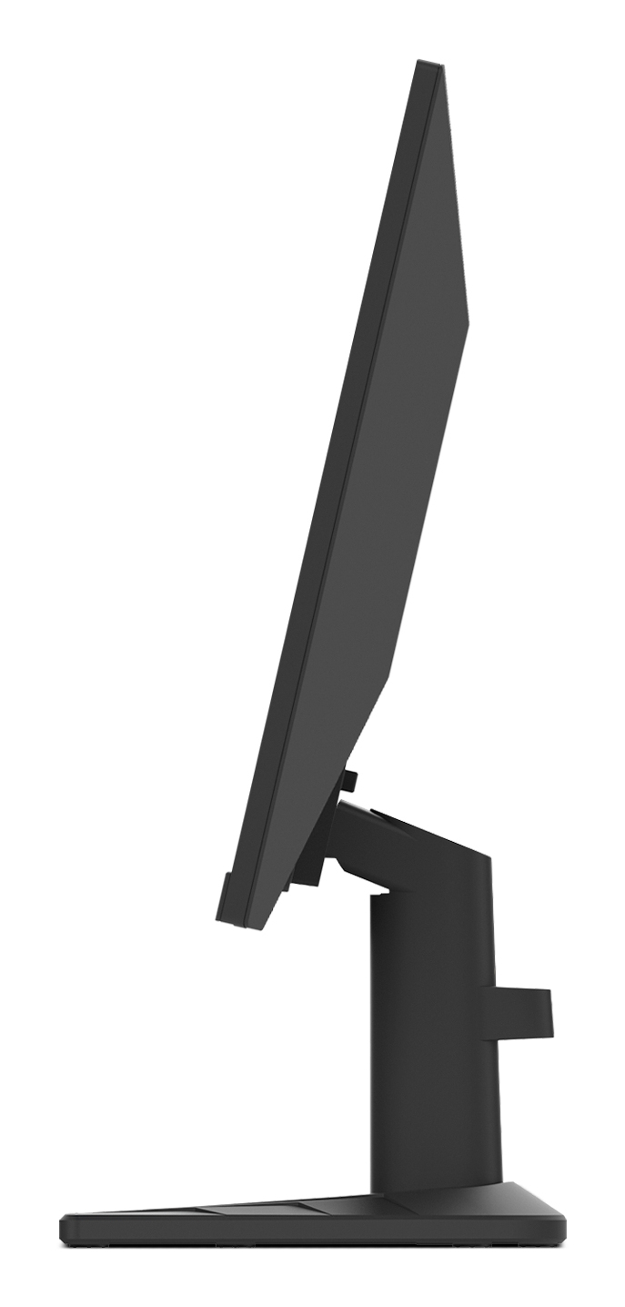 Lenovo Lenovo Legion R24s FHD/IPS/ HDMI/DP 24”Monitor