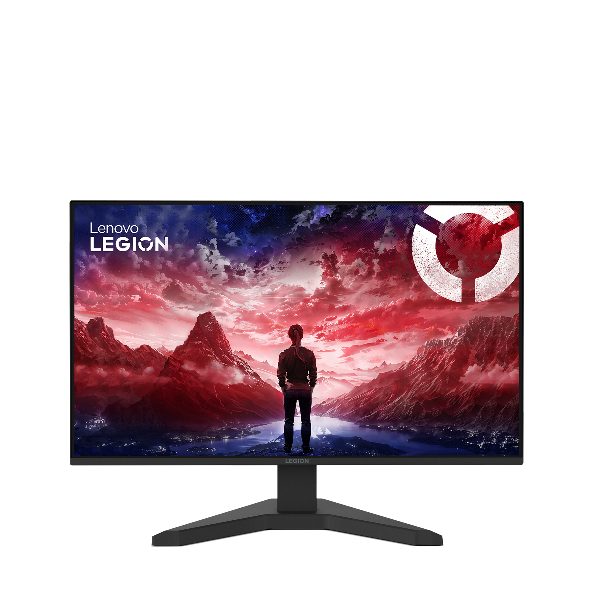 Lenovo Lenovo Legion R27s/LED/FHD/IPS/DP 27”Monitor