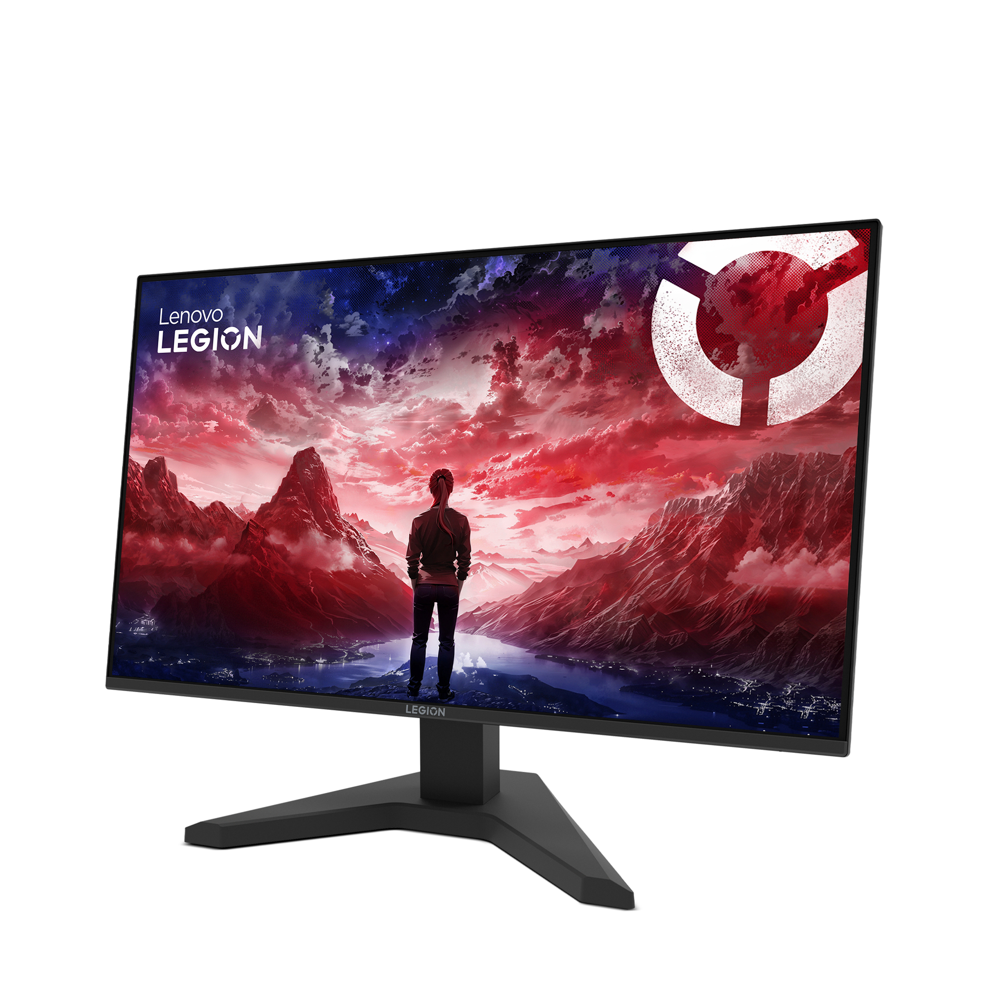 Lenovo Lenovo Legion R27s/LED/FHD/IPS/DP 27”Monitor
