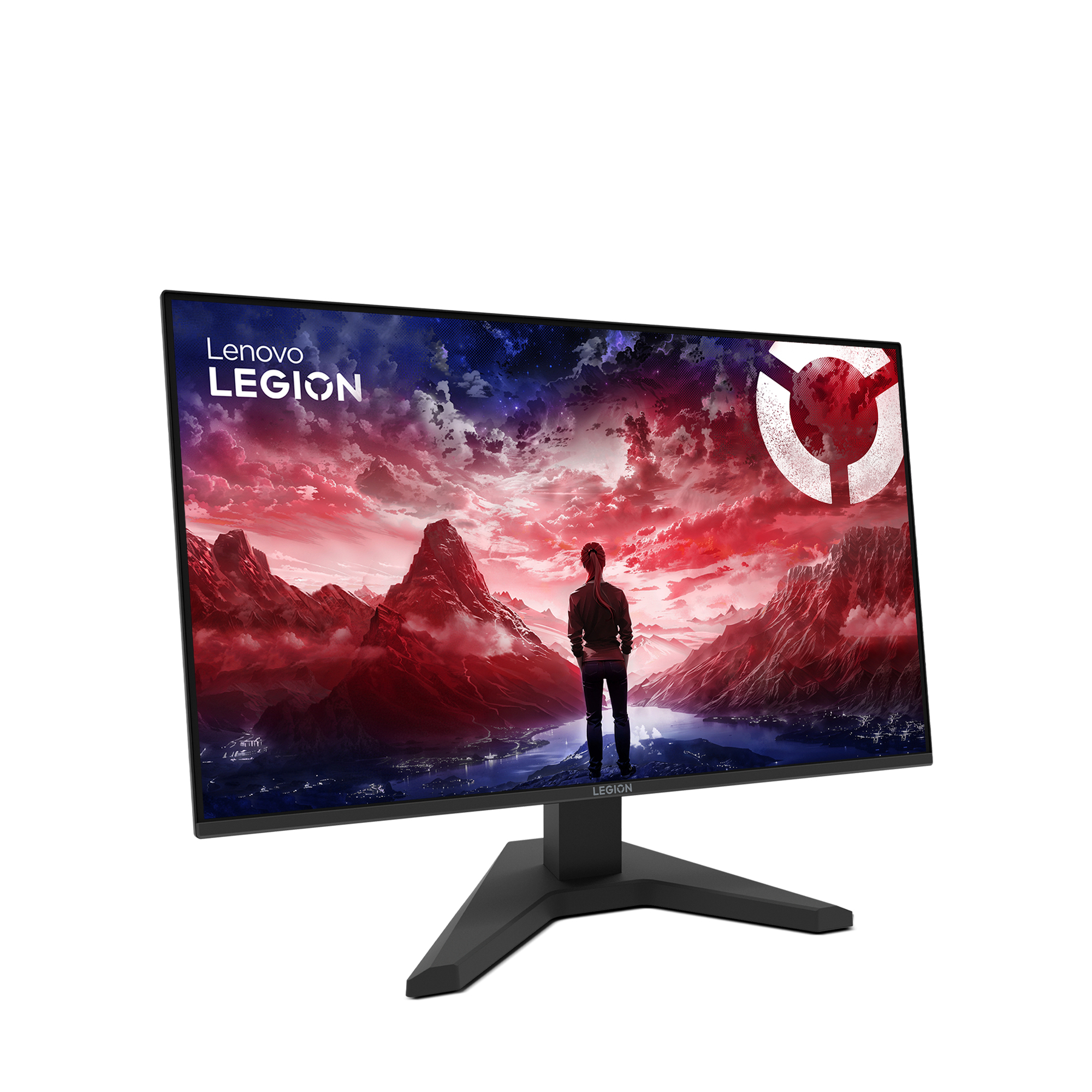 Lenovo Lenovo Legion R27s/LED/FHD/IPS/DP 27”Monitor