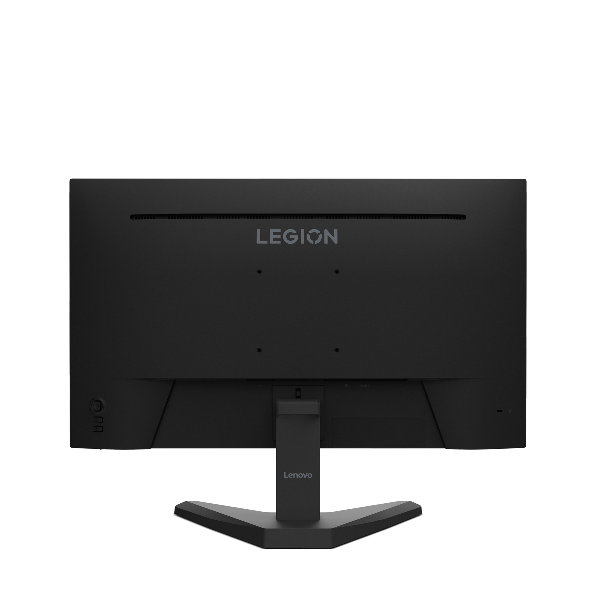 Lenovo Lenovo Legion R27s/LED/FHD/IPS/DP 27”Monitor