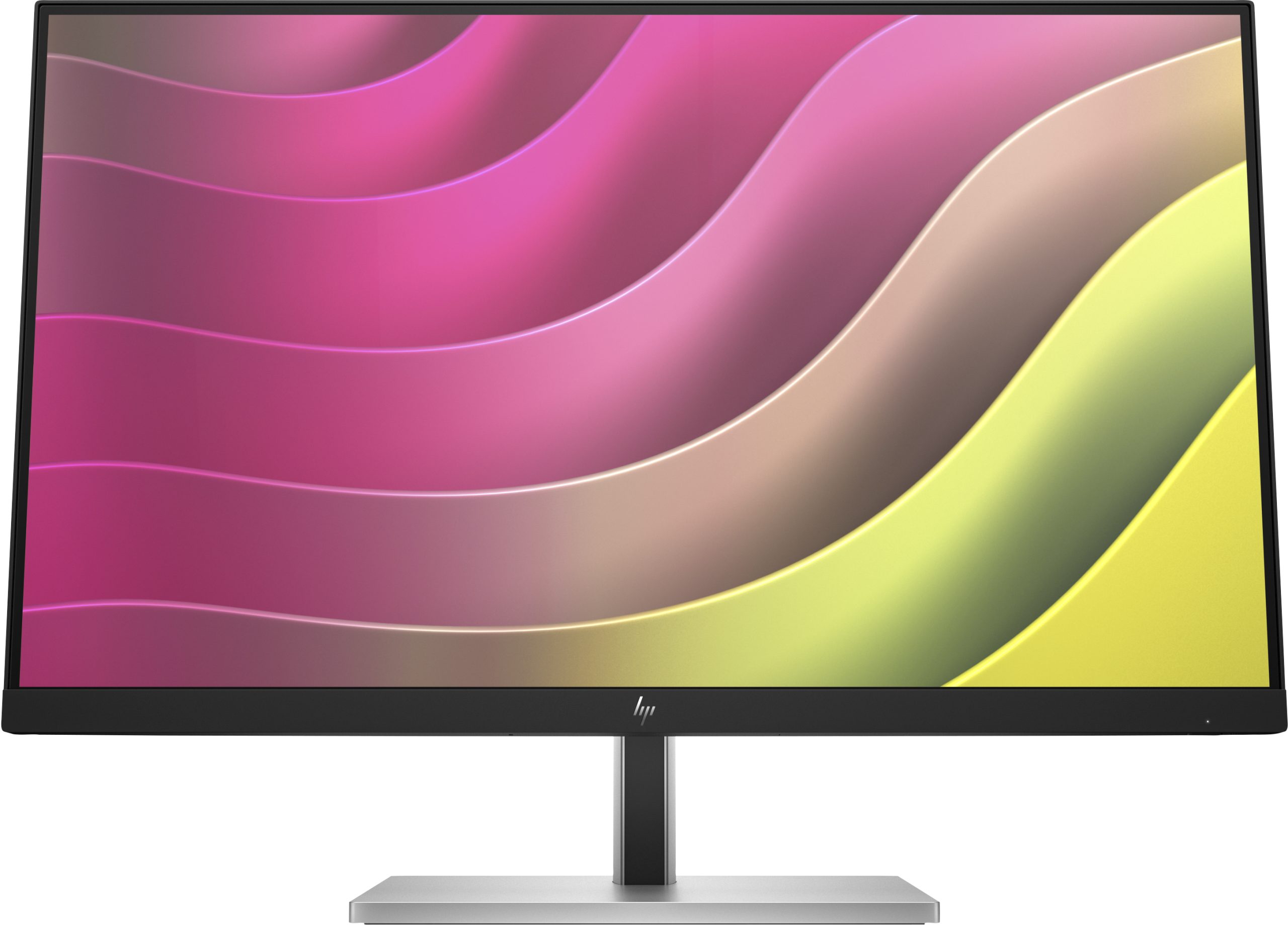 HP HP E24t G5-E-Series Touch FHD/DP -24”Monitor