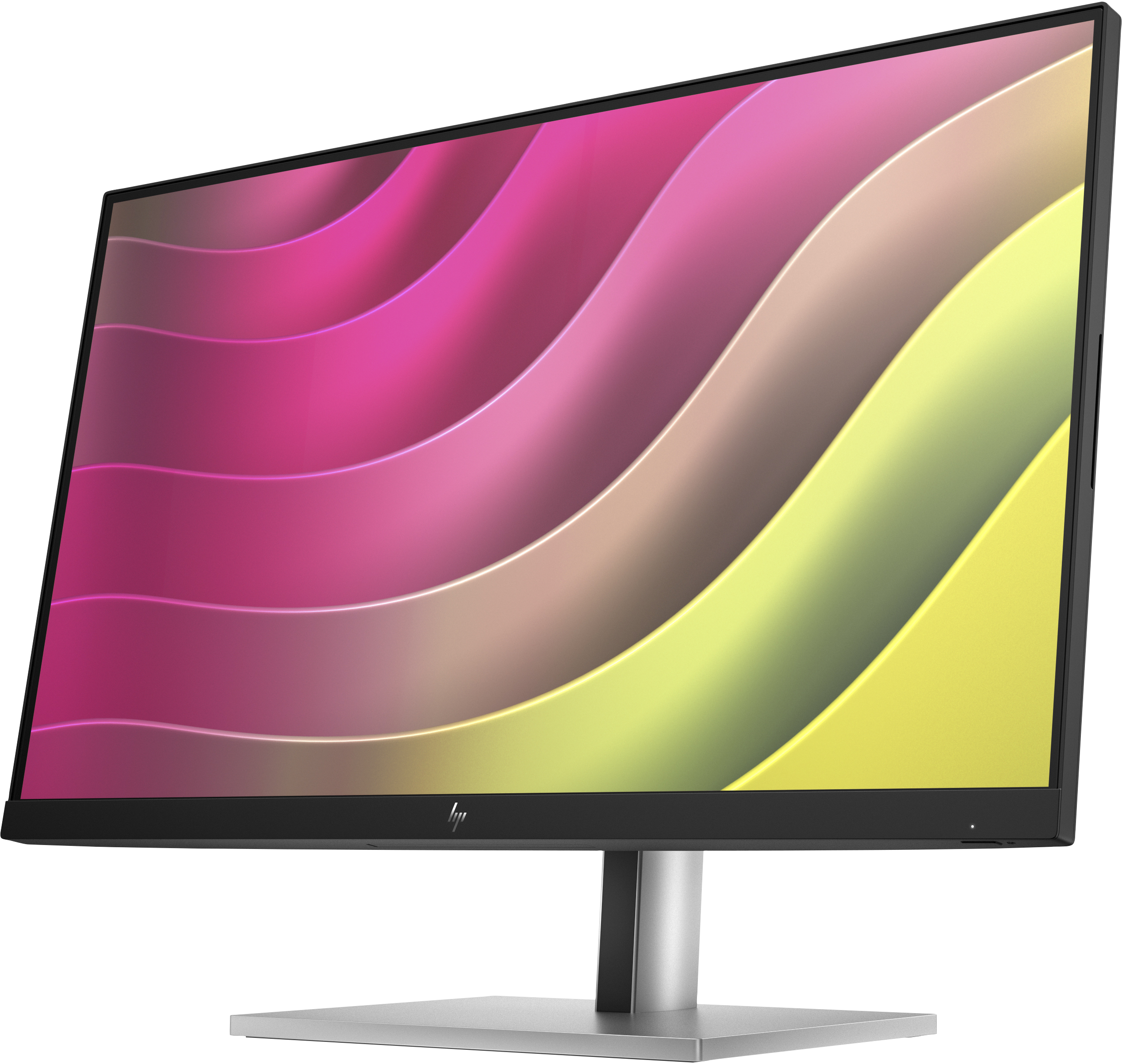 HP HP E24t G5-E-Series Touch FHD/DP -24”Monitor