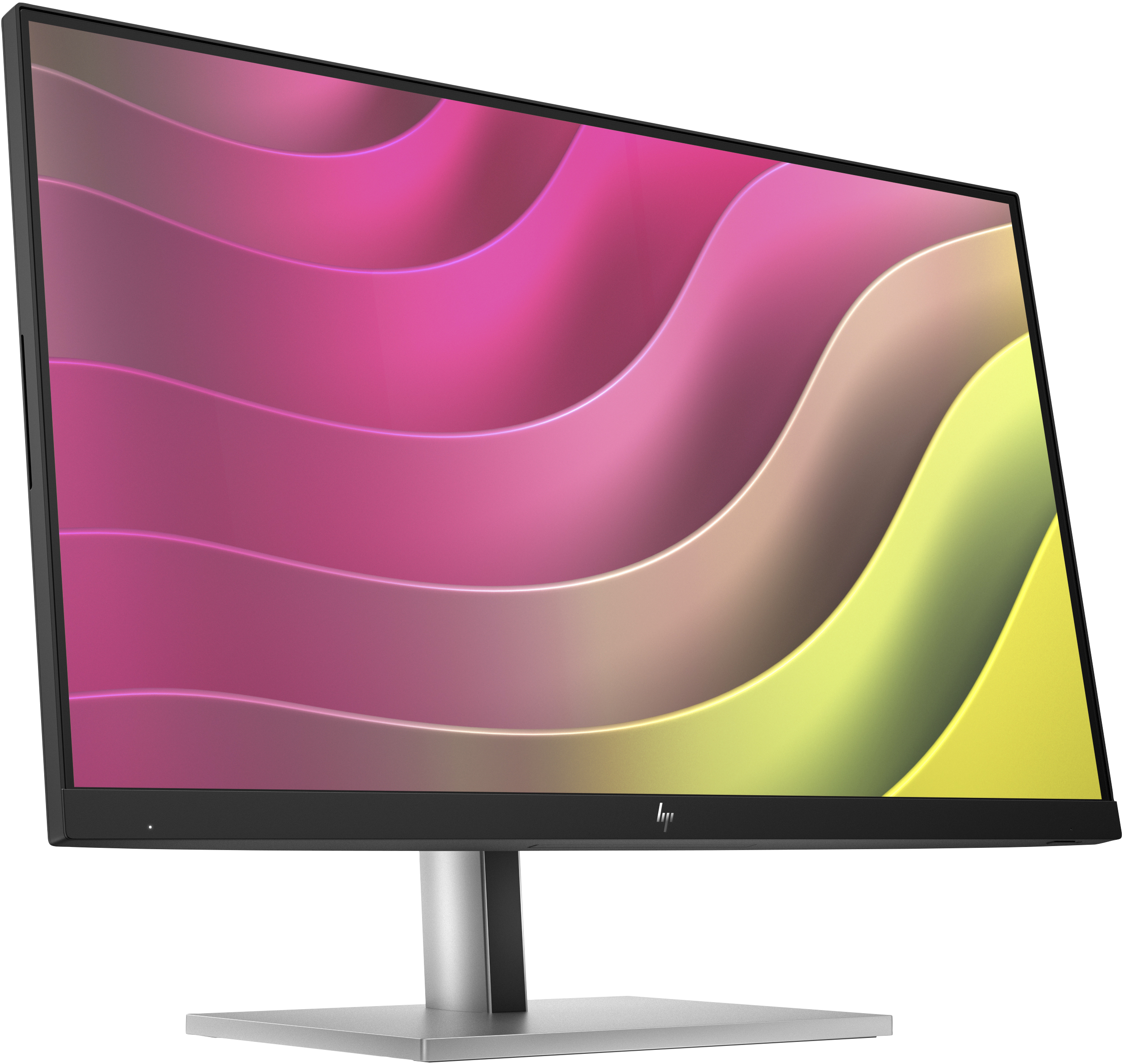 HP HP E24t G5-E-Series Touch FHD/DP -24”Monitor