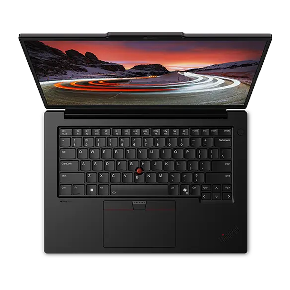 Lenovo ThinkPad P14s MOBILE WORKSTATION Core™ i5-1135G7 256 GB SSD 16GB 14" (1920x1080) TOUCHSCREEN WIN11 Pro…