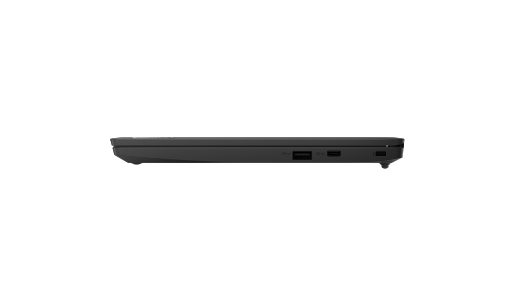 Lenovo 3 11IGL05 Chromebook Celeron® Dual-Core N4020 32GB eMMC 4GB 11.6” (1366×768) Chrome OS ONYX BLACK