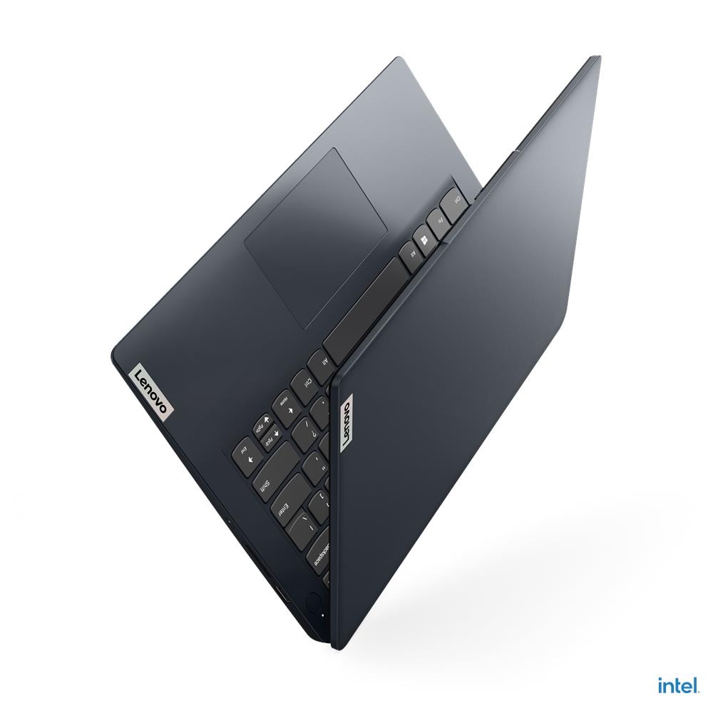 Lenovo 1 14IJL7 Celeron® N4500 128GB eMMC 4GB 14" (1366x768) WIN11 S CLOUD GRAY