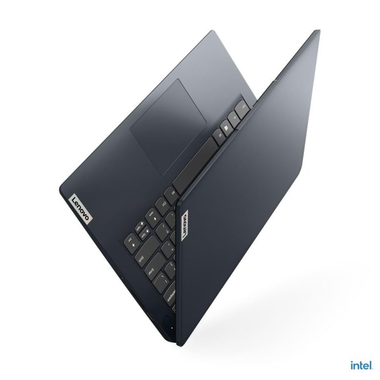 Lenovo 1 14IJL7 Celeron® N4500 128GB eMMC 4GB 14" (1366x768) WIN11 S CLOUD GREY