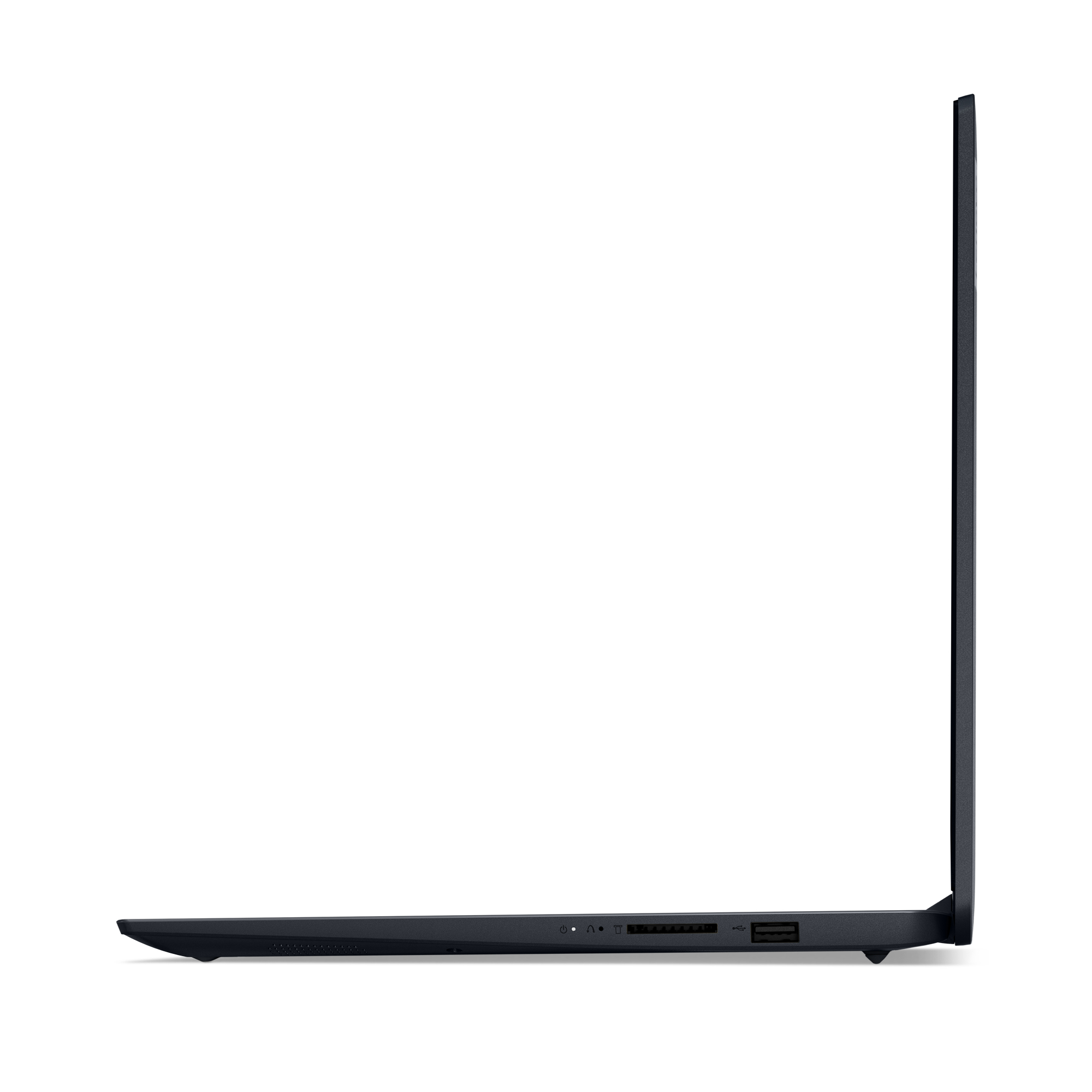 Lenovo 1 15AMN7 Ryzen™ 5 7520U 256GB SSD 8GB 15.6” (1920×1080) TOUCHSCREEN IPS WIN11 S ABYSS BLUE
