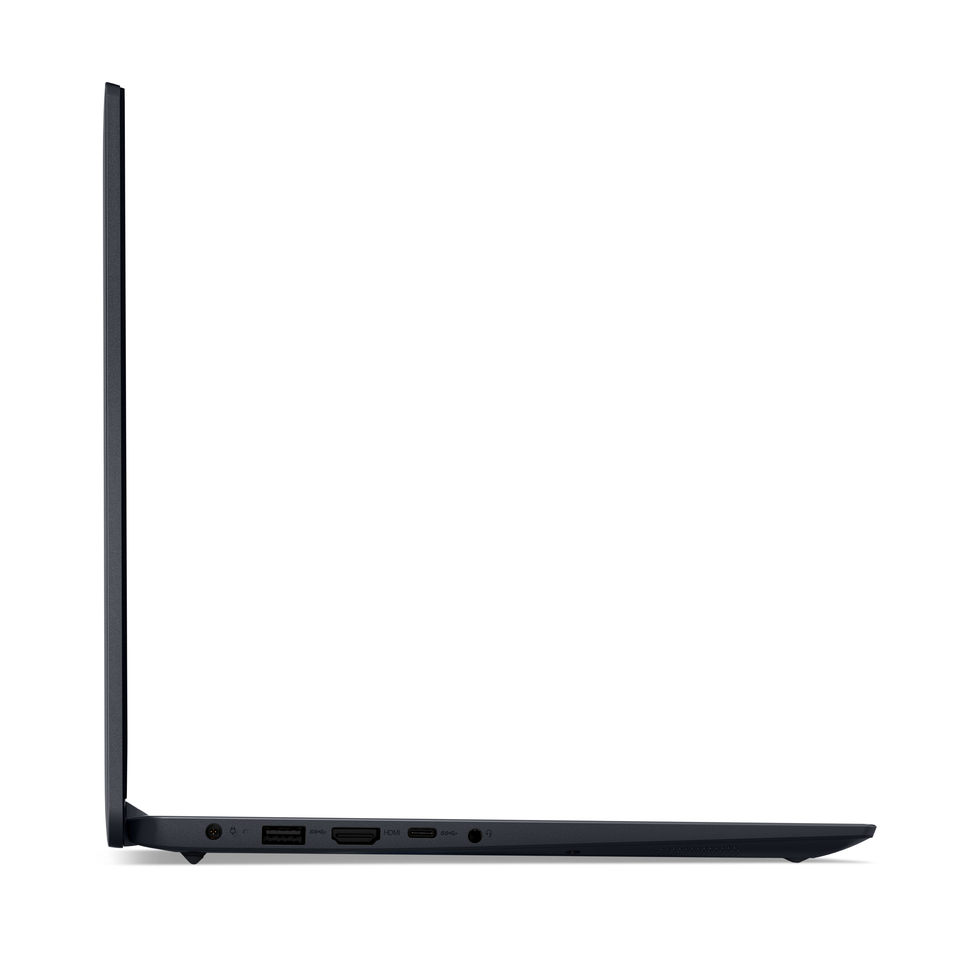 Lenovo 1 15AMN7 Ryzen™ 5 7520U 256GB SSD 8GB 15.6” (1920×1080) WIN11 ABYSS BLUE
