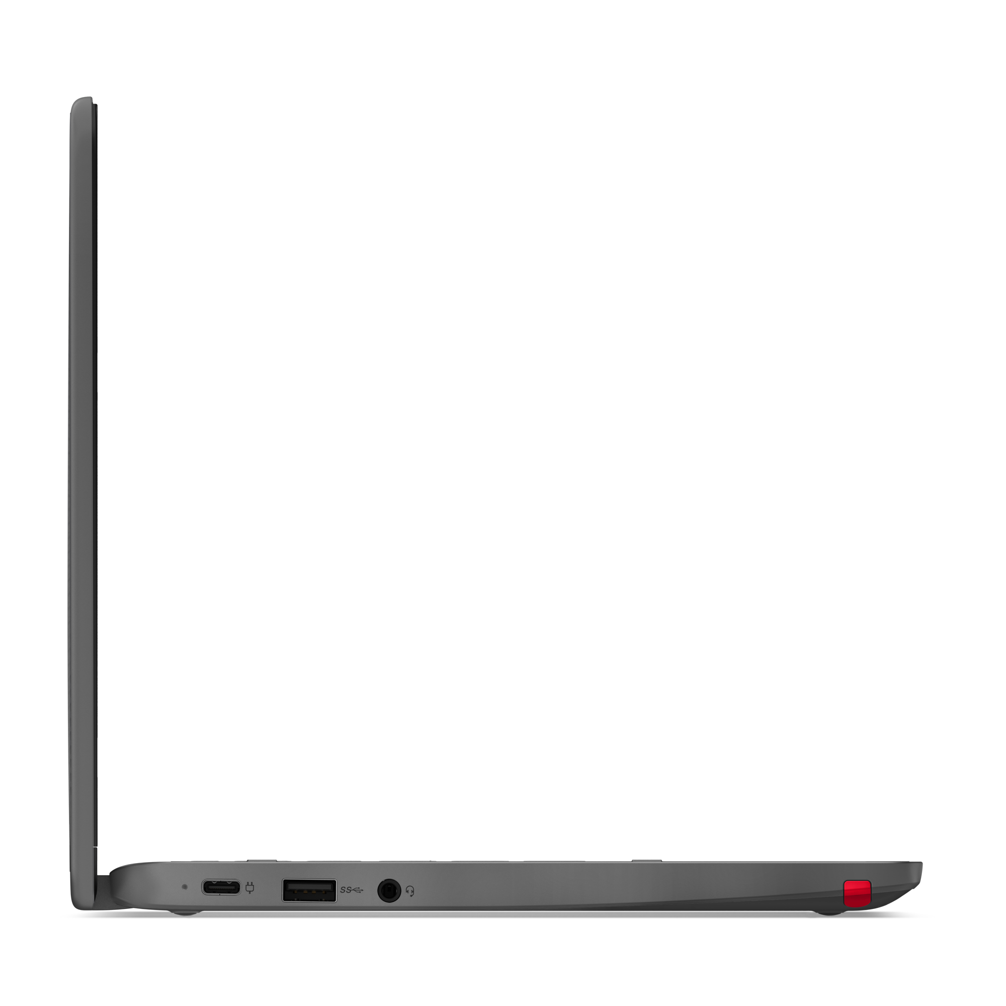 Lenovo 500e Gen 4 500e Gen 4 2-IN-1 Intel N200 64GB eMMC 8GB 12.2” WUXGA (1920×1200) TOUCHSCREEN Chrome OS…