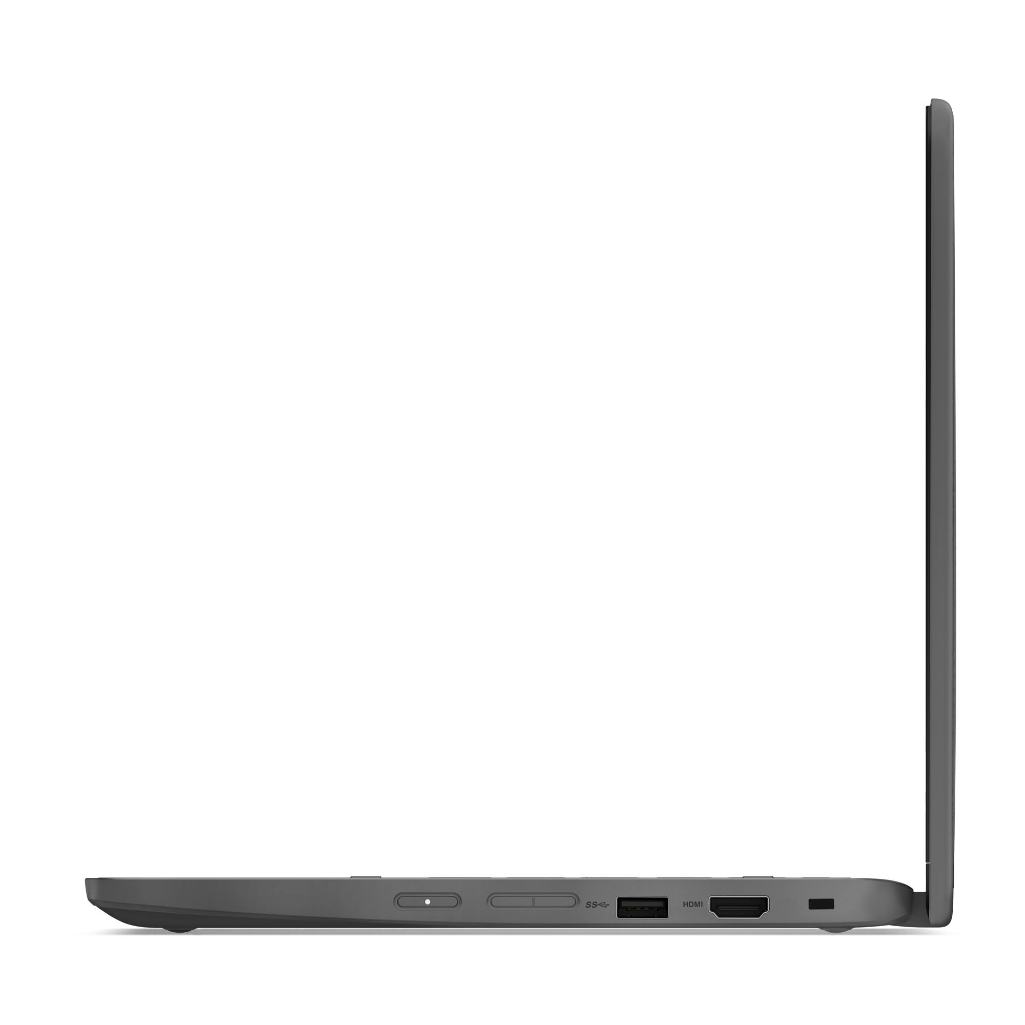 Lenovo 500e Gen 4 500e Gen 4 2-IN-1 Intel N200 64GB eMMC 8GB 12.2” WUXGA (1920×1200) TOUCHSCREEN Chrome OS…