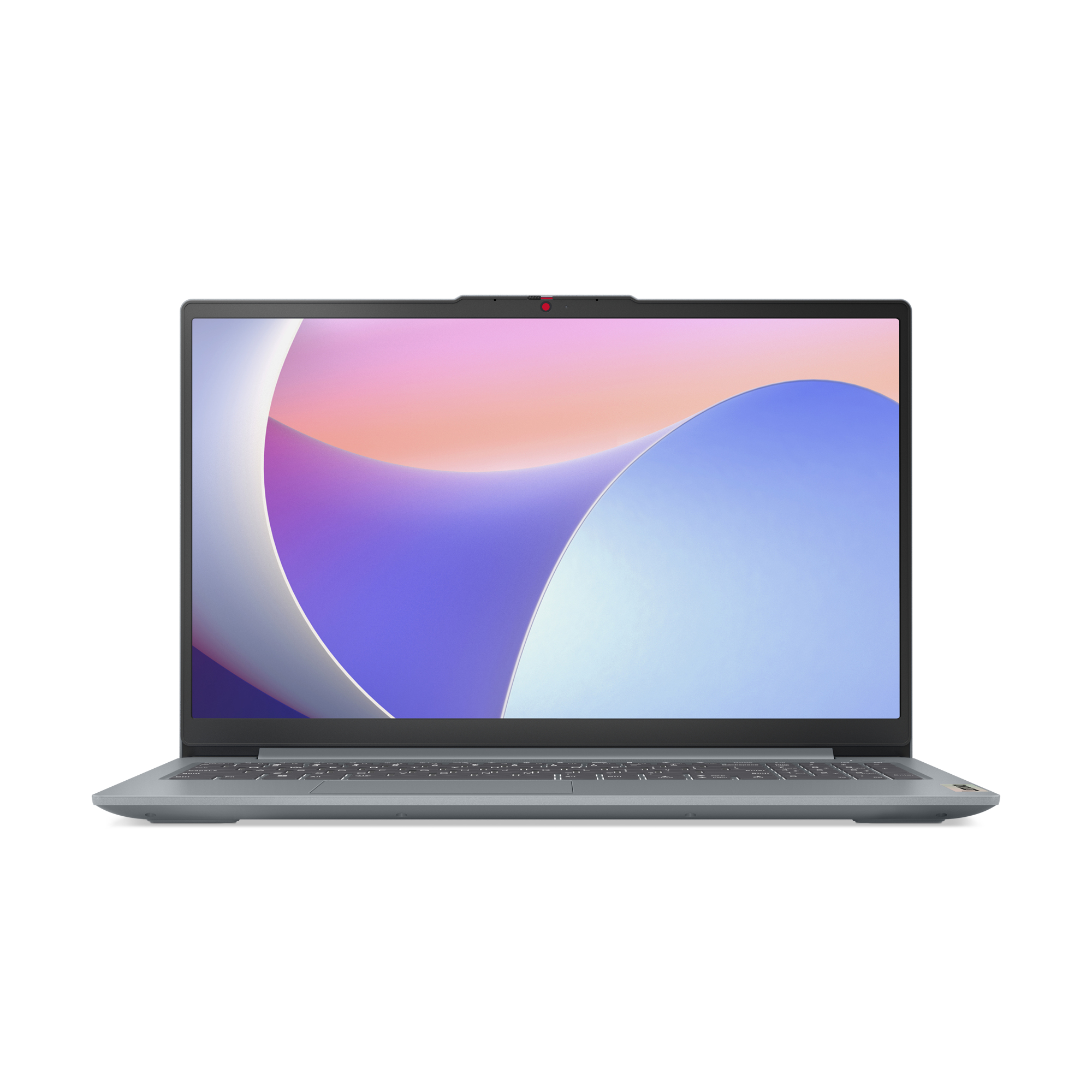 Lenovo Slim 3 15IRU8 Core™ i5-1335U 256GB SSD 16GB 15.6” (1920×1080) WIN11 ARTIC GREY
