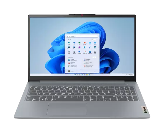 LENOVO IdeaPad Slim 3 15AMN8 15.6” FHD