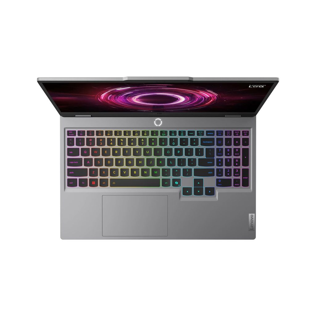 LENOVO LOQ 15AHP10 15.6" FHD IPS 300nits