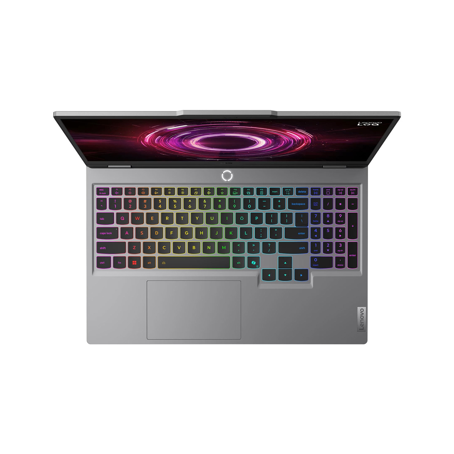 LENOVO LOQ 15AHP10 15.6” FHD IPS 300nits