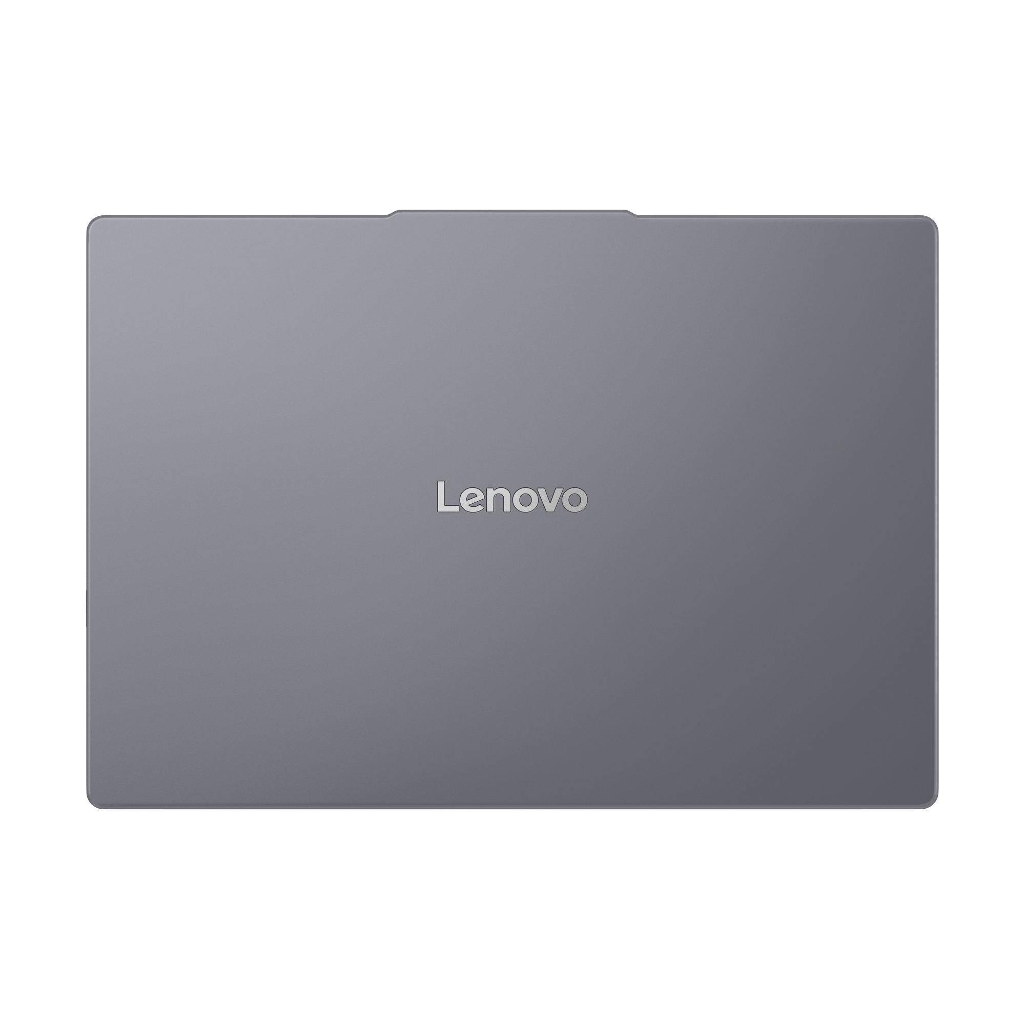 Lenovo SLIM 3 15ARP10 AMD Ryzen™ 7 170 512GB SSD 16GB 15.3” (1920×1200) TOUCHSCREEN WIN11 LUNA GRAY