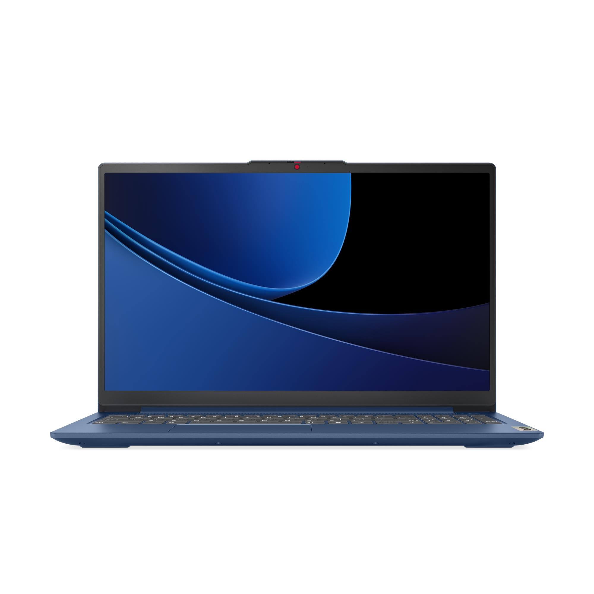 Lenovo IdeaPad Slim 3i 15ITN9 Processor N150 128GB UFS 8GB 15.6” (1920×1080) WIN11 ABYSS BLUE