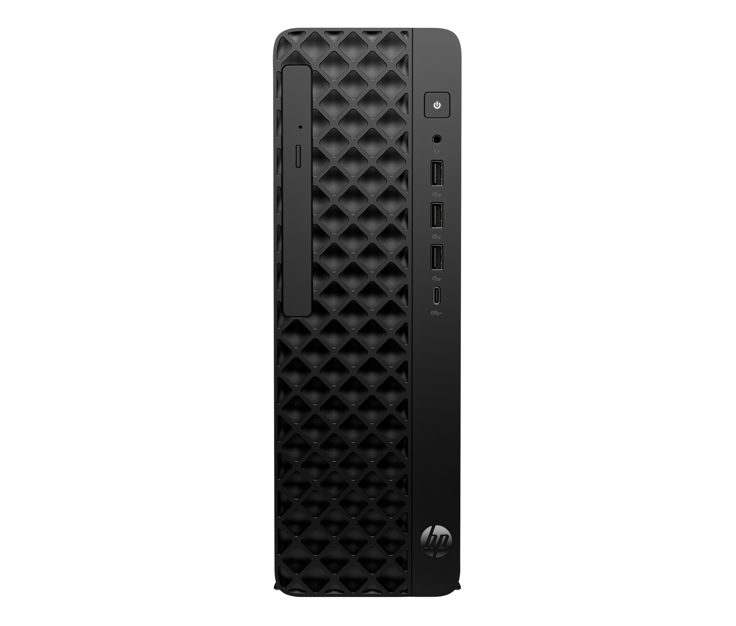 HP ProDesk 2 SFF G1i i3/16GB/512GB/W11 Pro