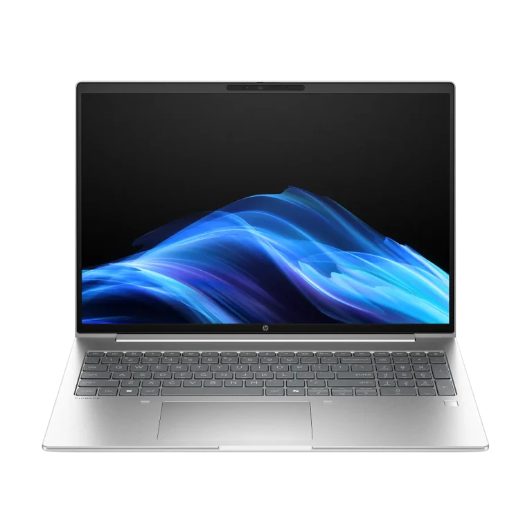 HP ProBook 4 G1i Ultra 5 225U/16GB/256GB/16″ WUXGA/W11 Pro
