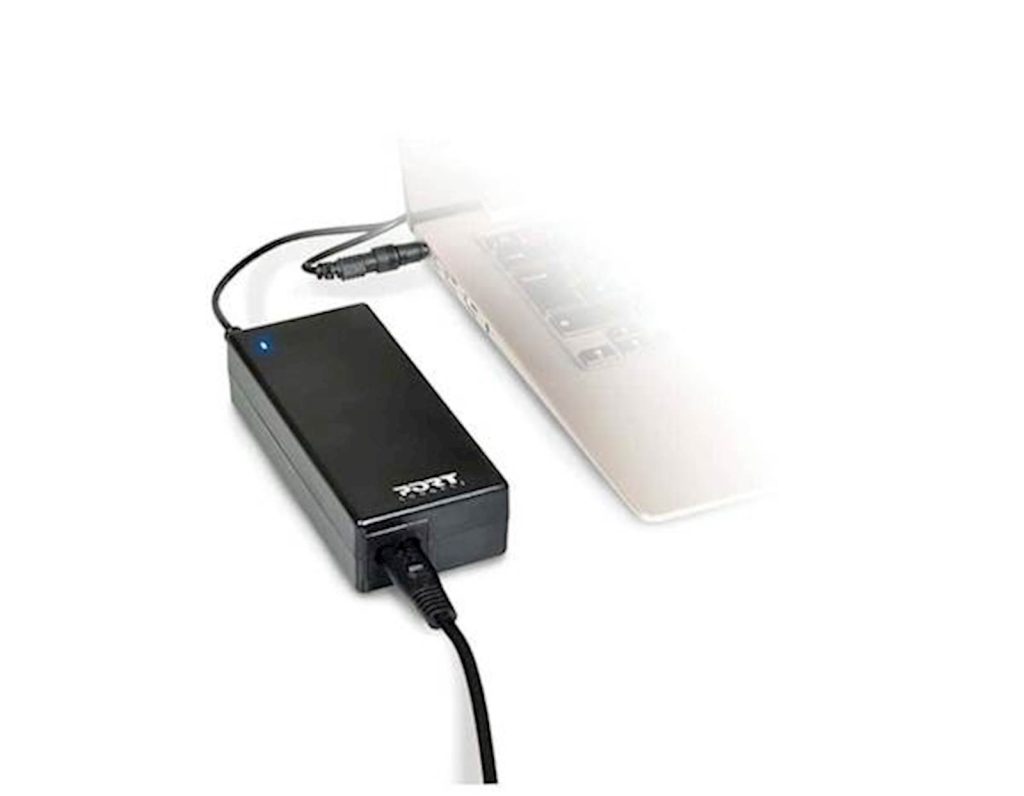 PORT za ASUS 90W