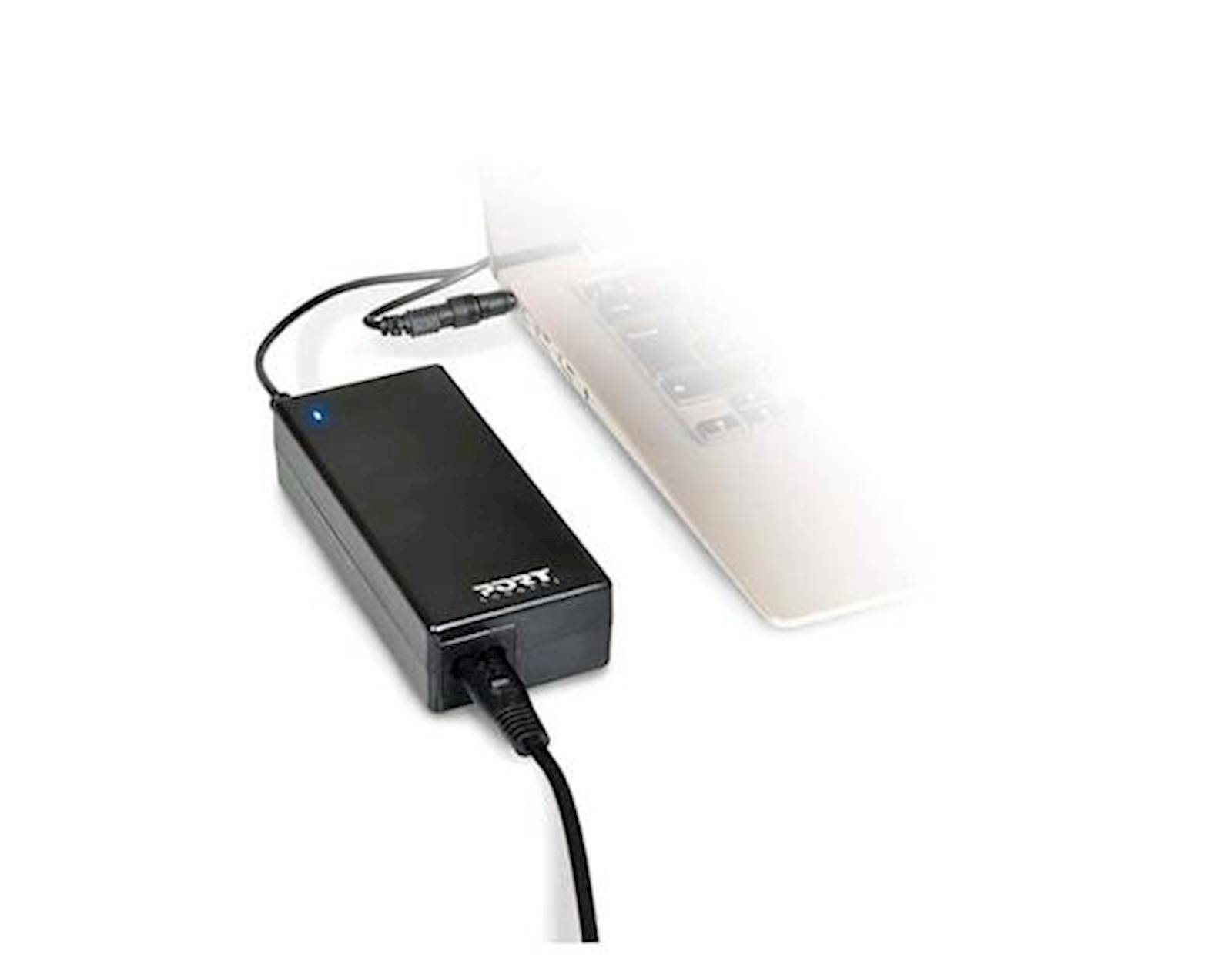 PORT za HP 90W