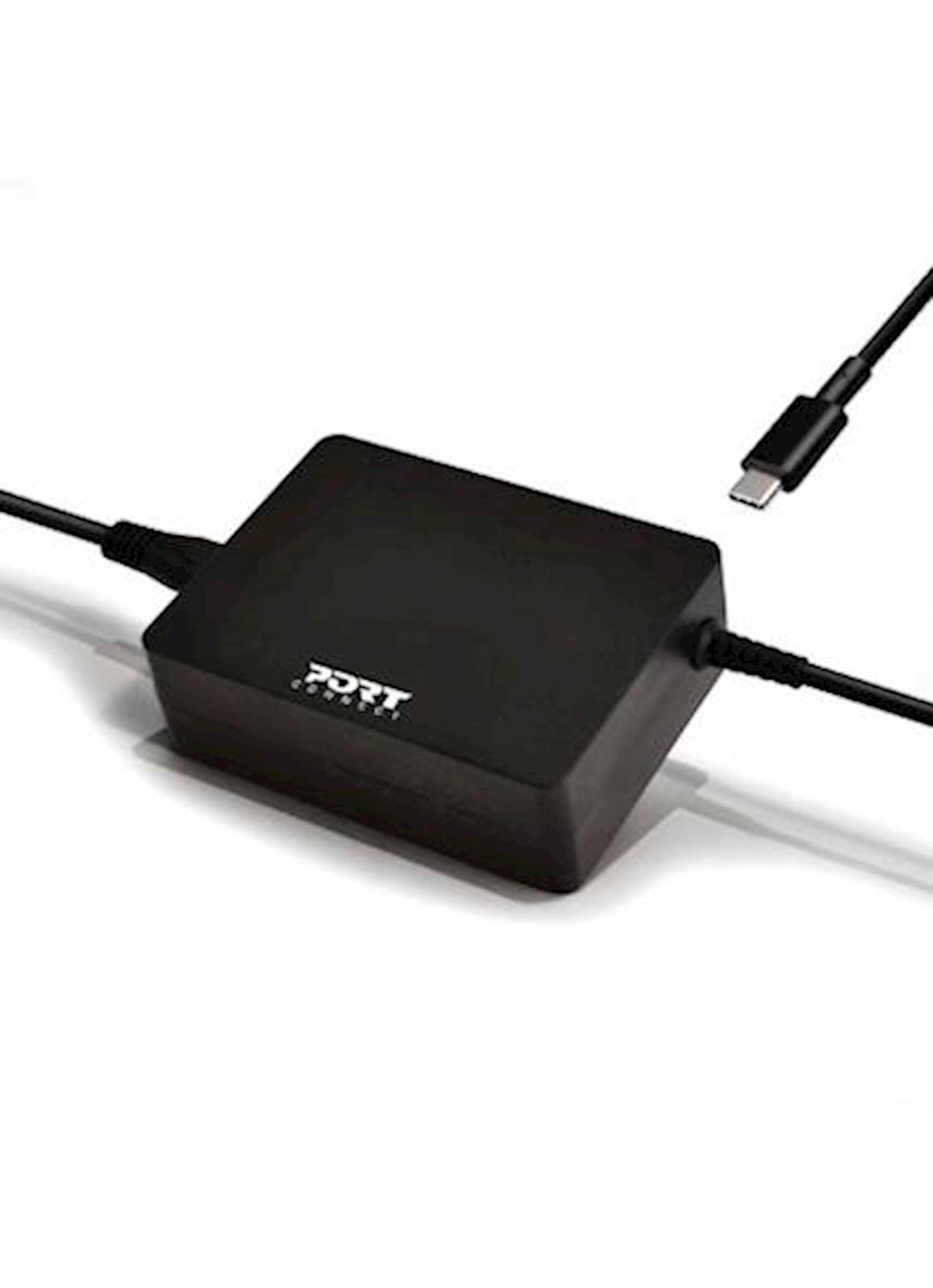 PORT Type C 90W EU