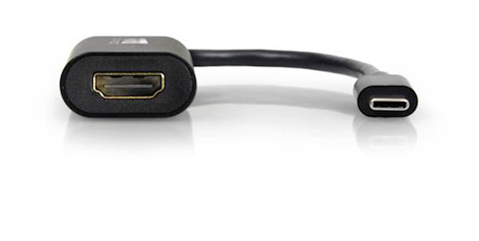 PORT USB-C u HDMI (rezolucija: 4096 x 2160 )
