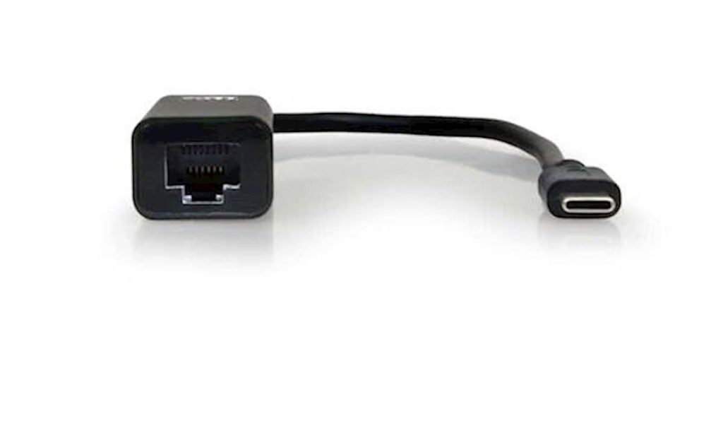 PORT USB-C na RJ-45