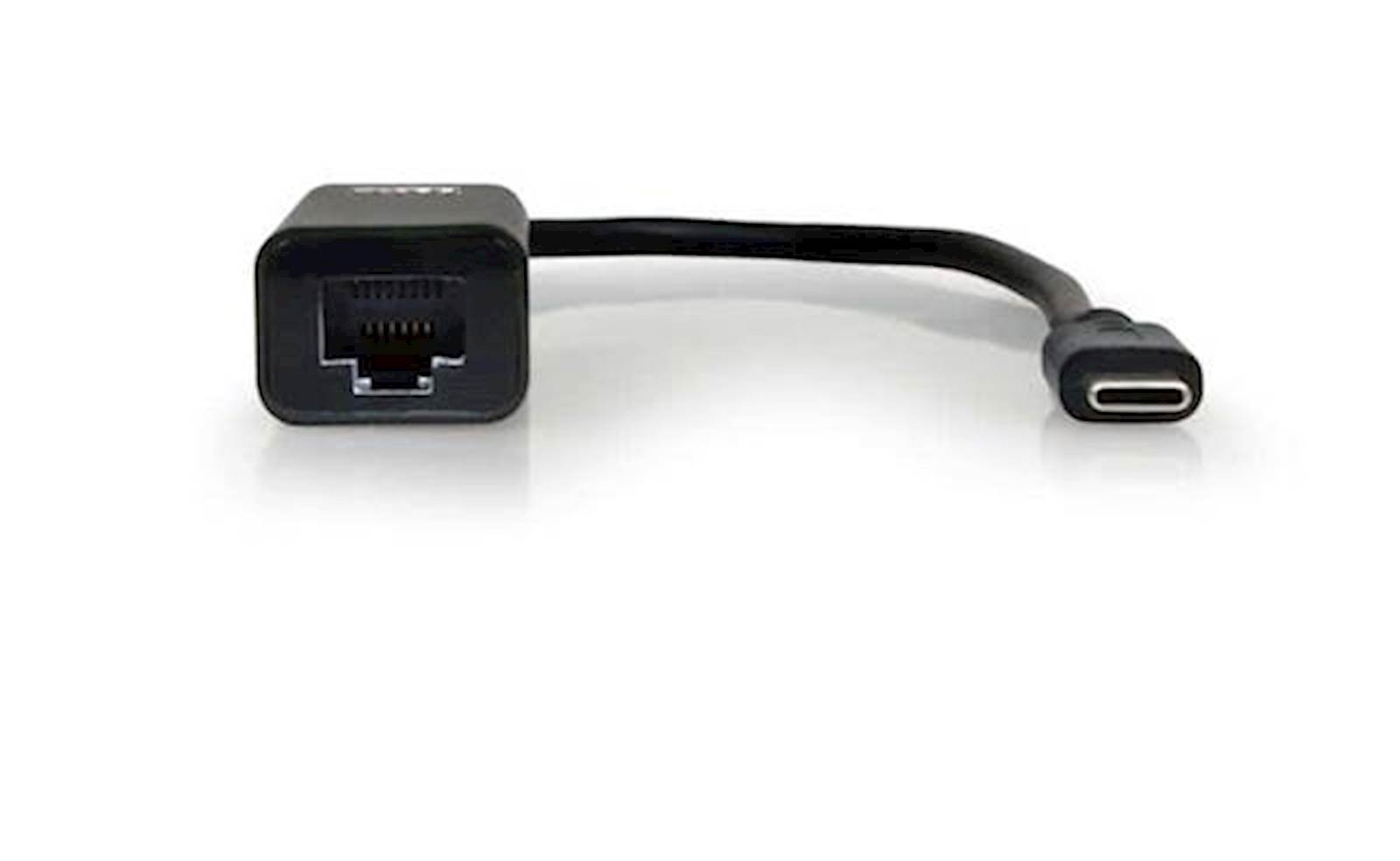 PORT USB-C na RJ-45