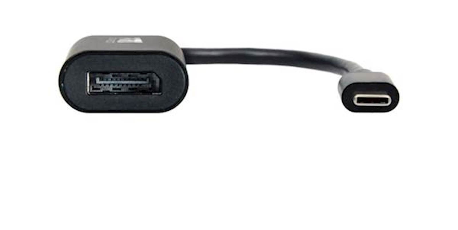 PORT USB-C u DP
