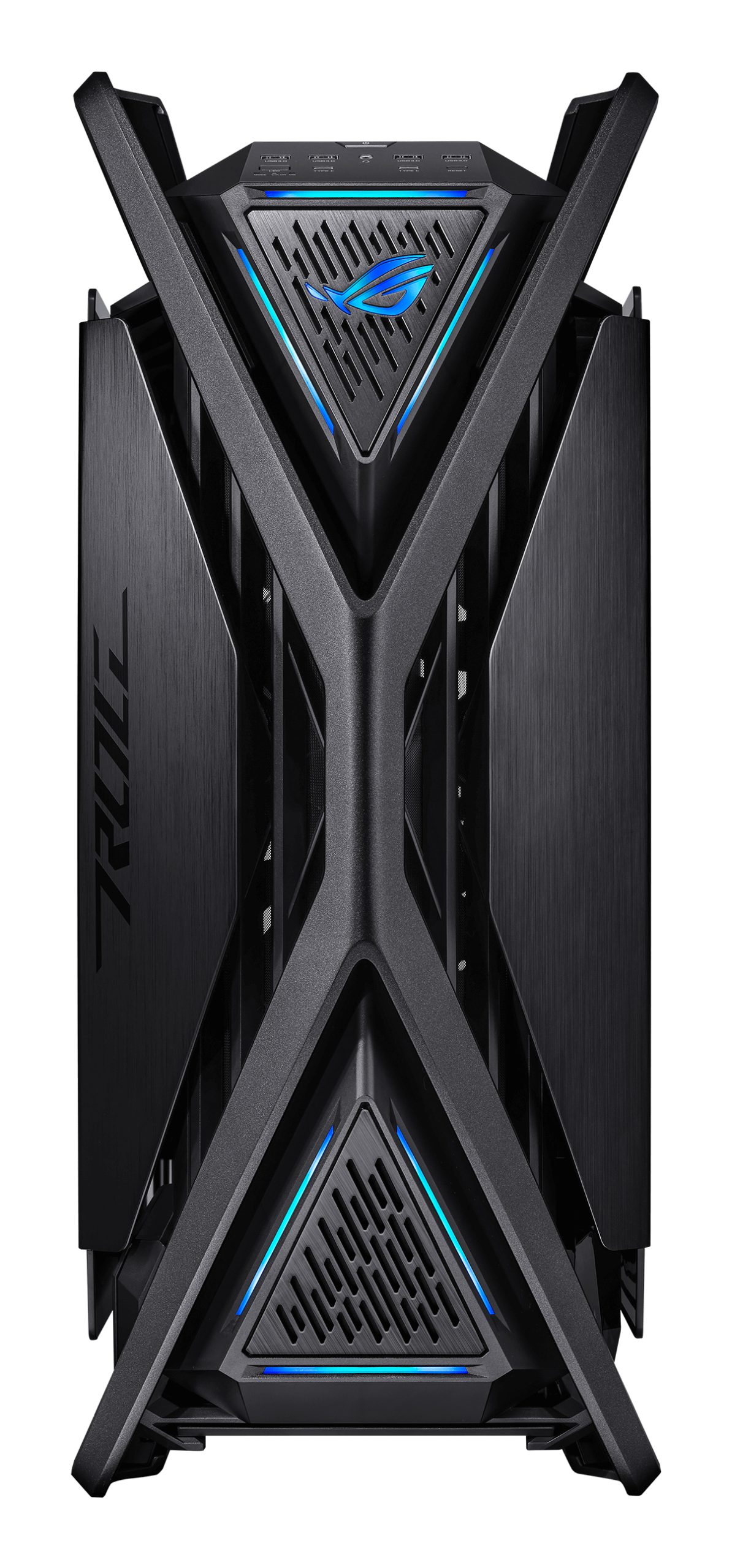 ASUS GR701 ROG HYPERION CASE