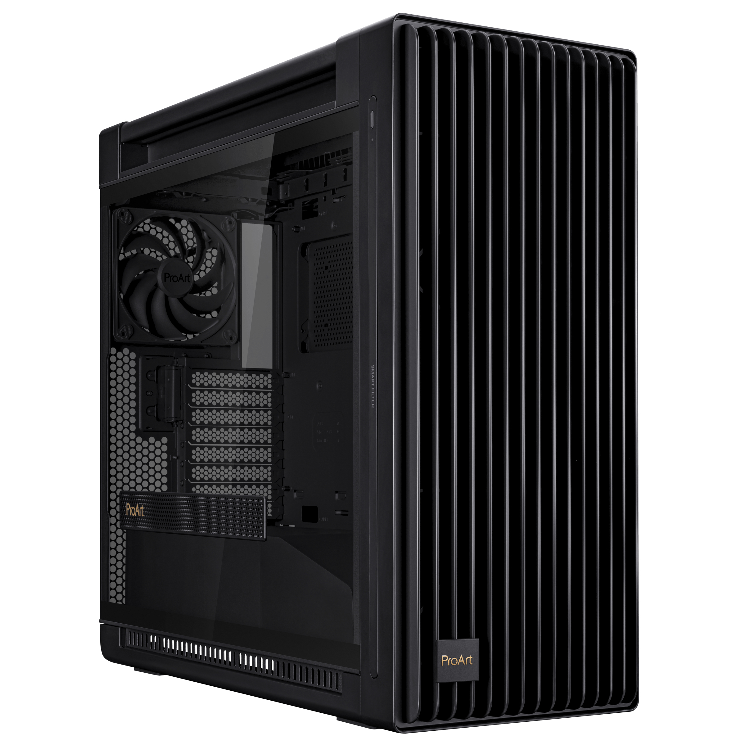 ASUS PROART PA602 TG PWM BLACK