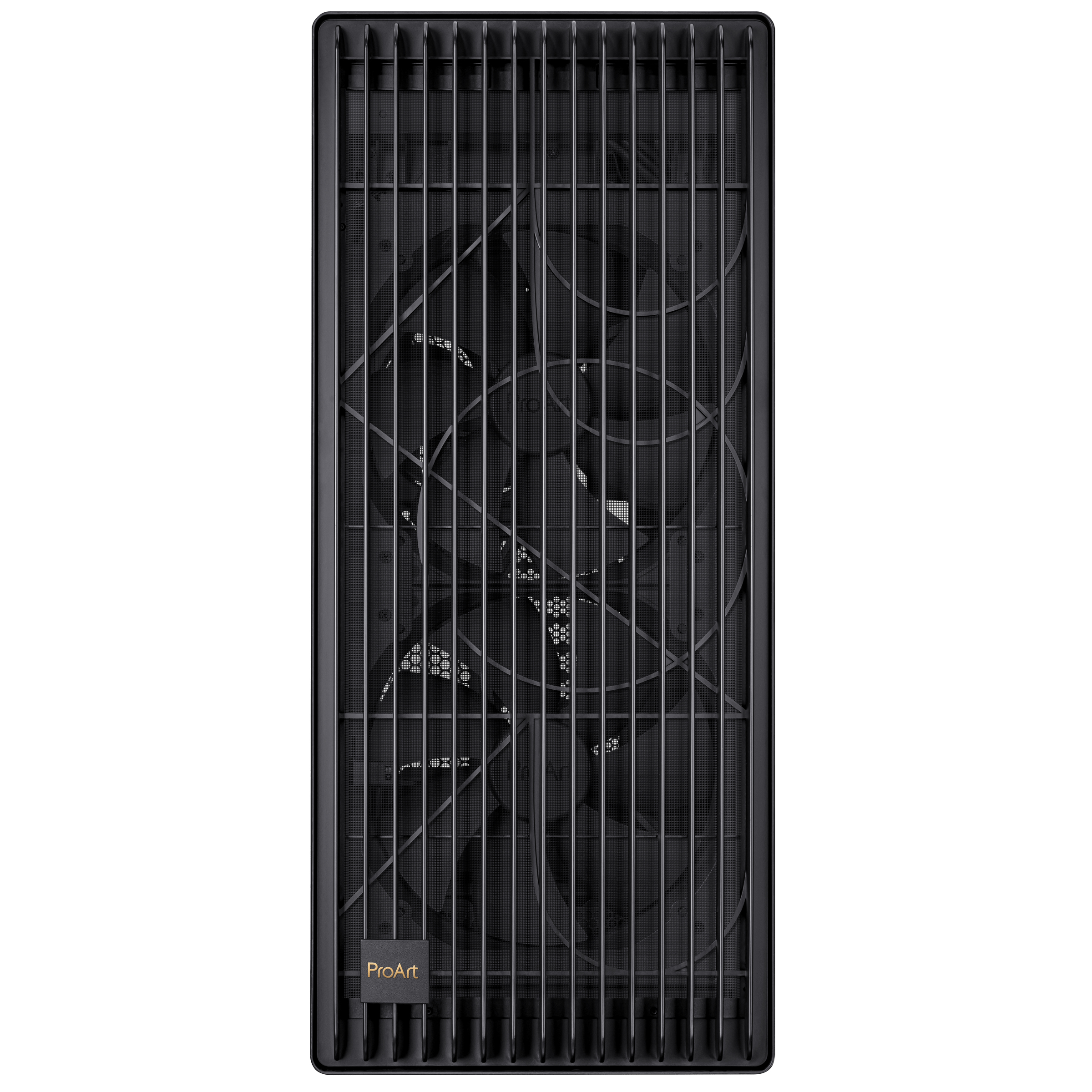 ASUS PROART PA602 TG PWM BLACK