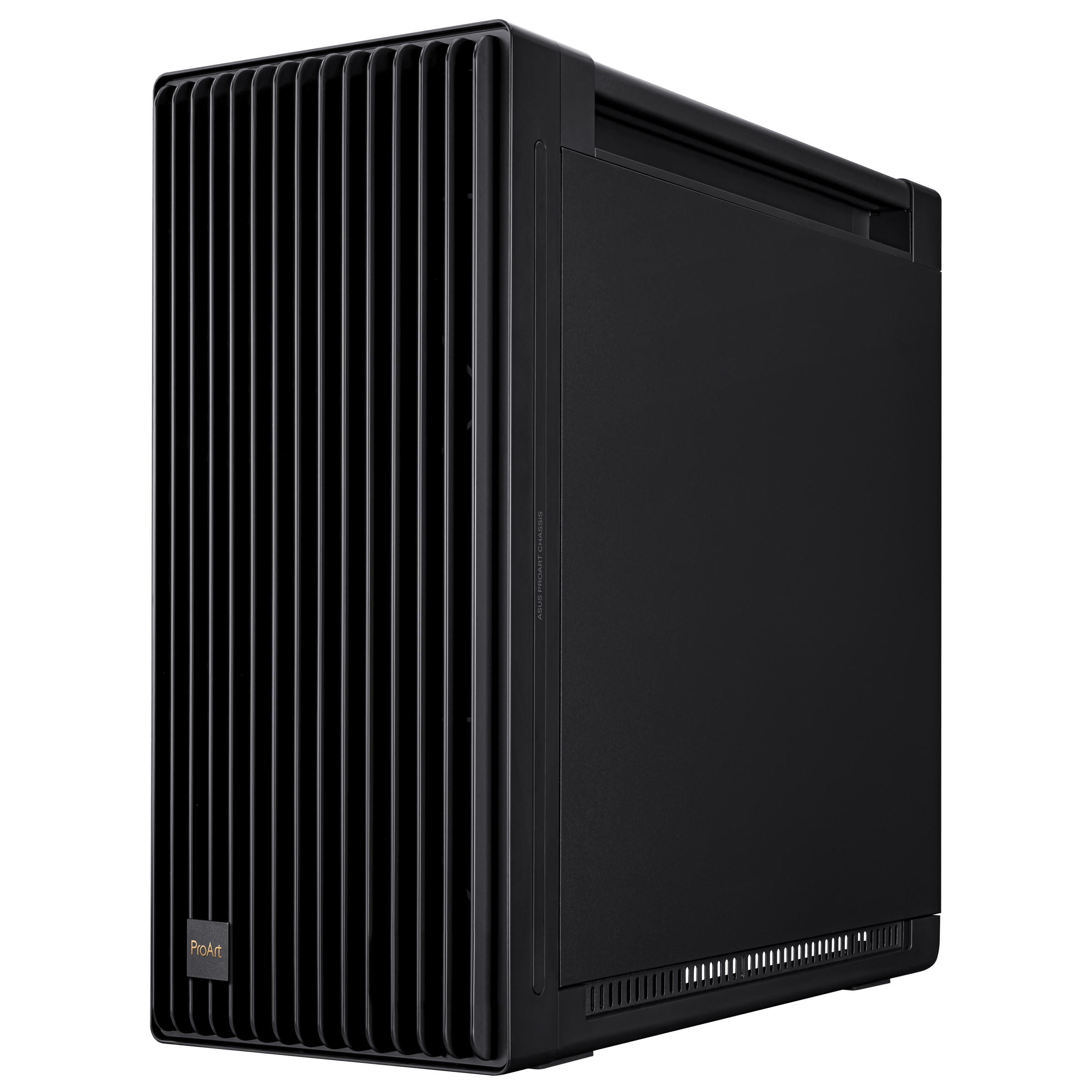 ASUS PROART PA602 TG PWM BLACK