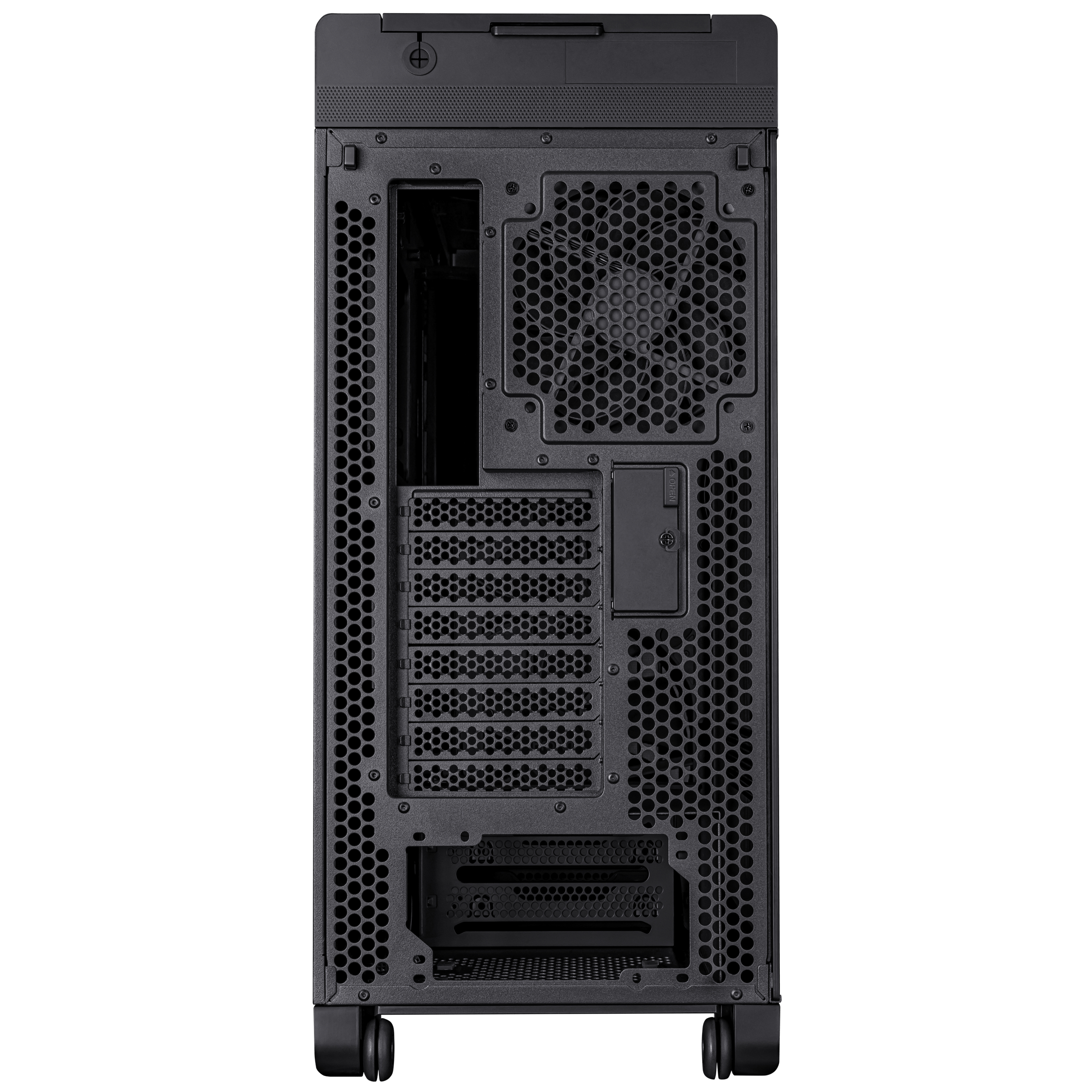 ASUS PROART PA602 TG PWM BLACK