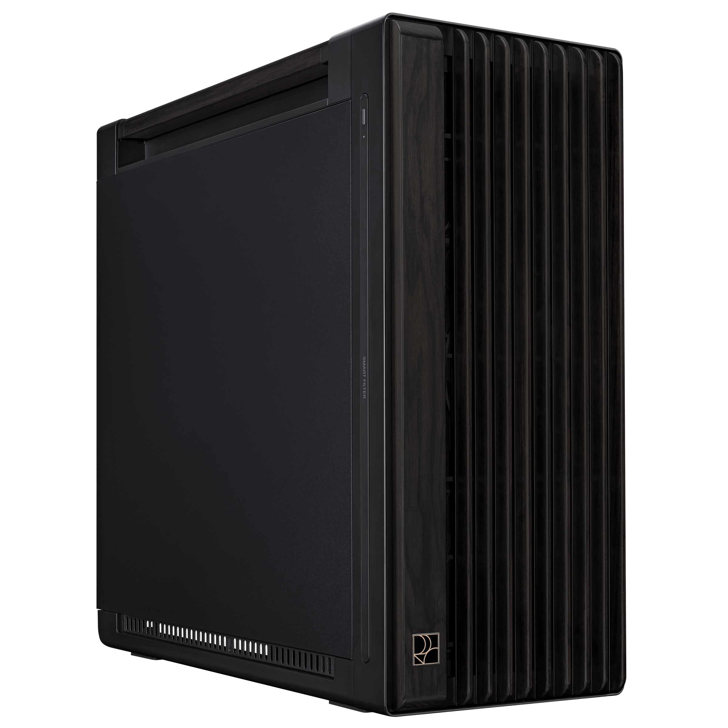 ASUS CASE PROART PA602 WOOD