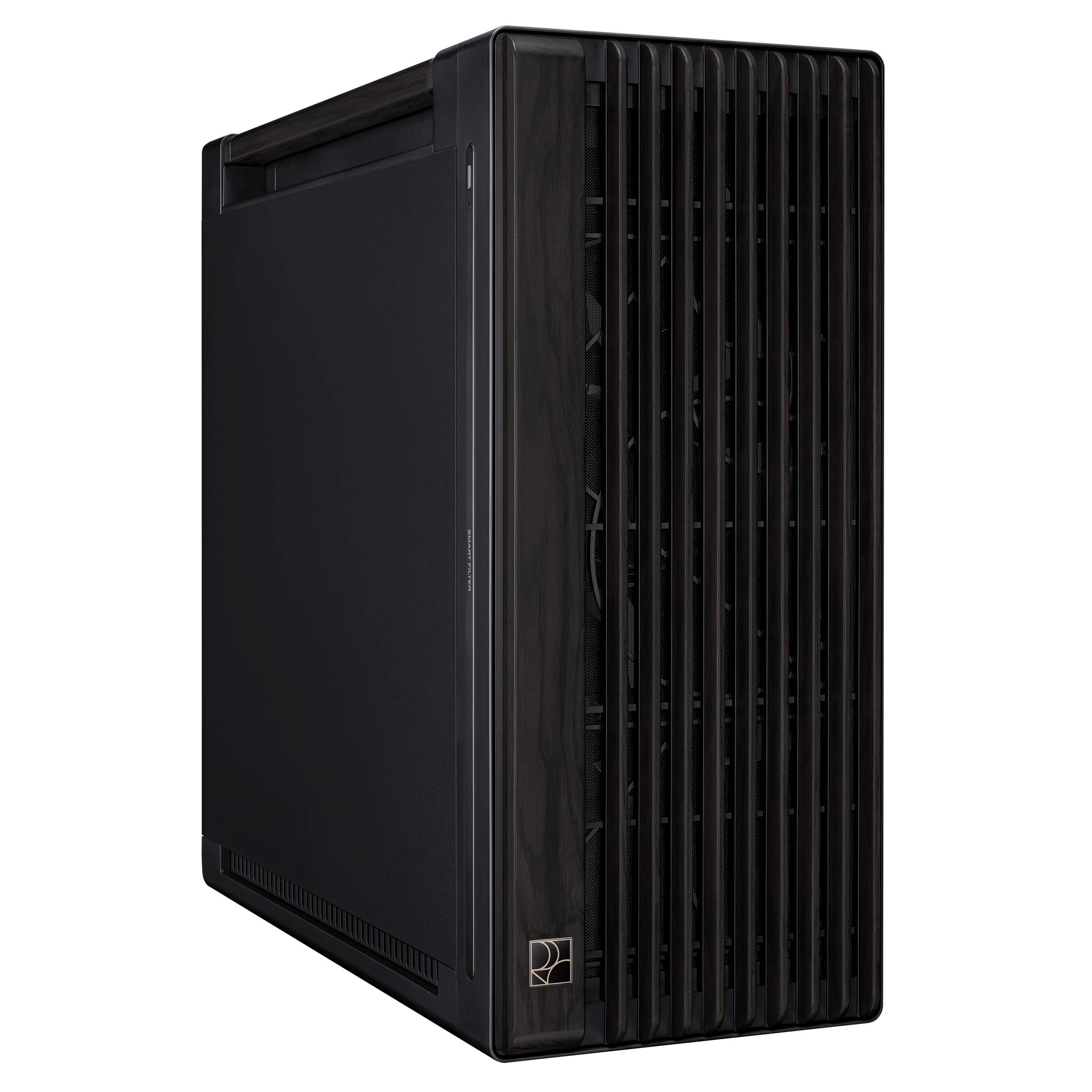 ASUS CASE PROART PA602 WOOD