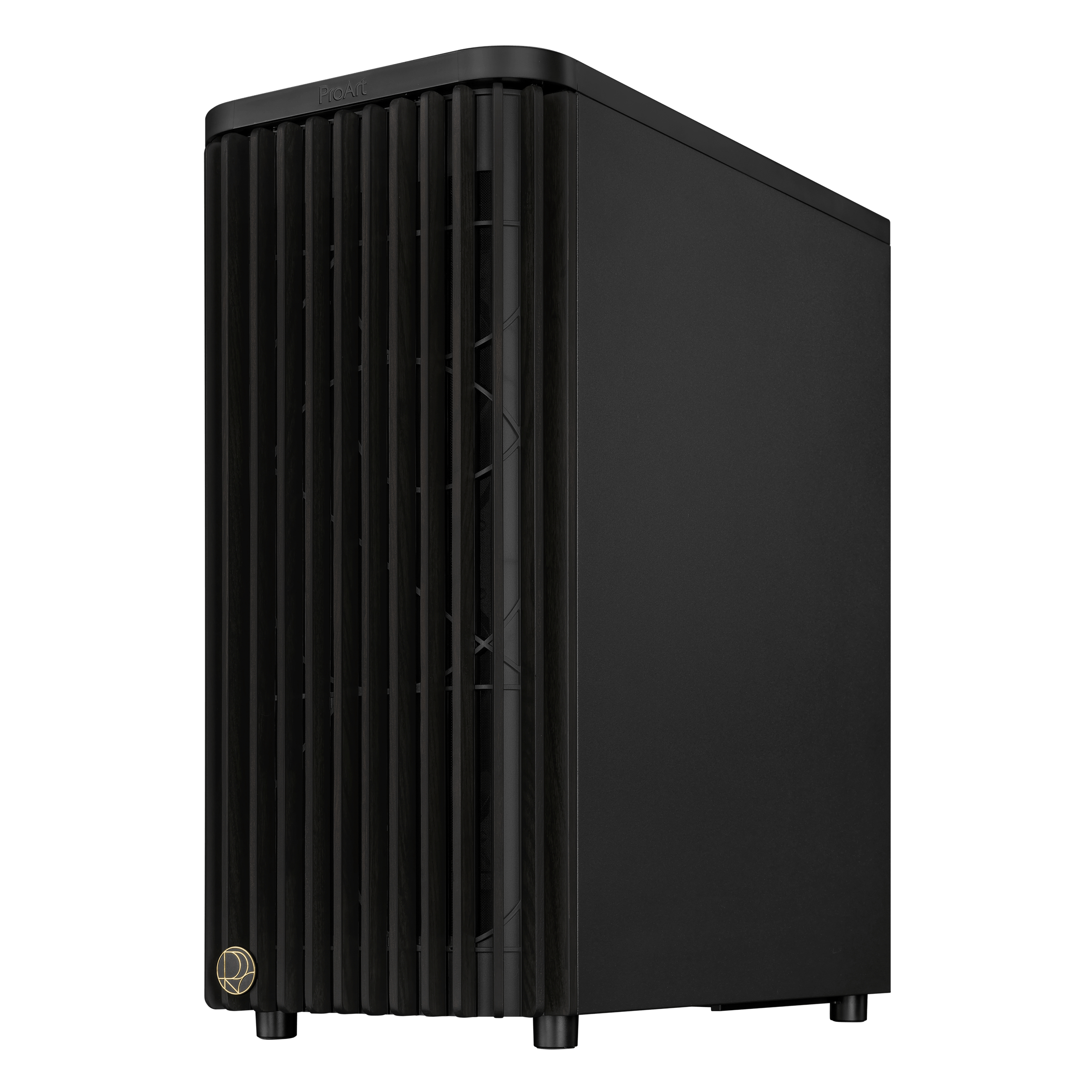 ASUS CASE PROART PA401 WOOD