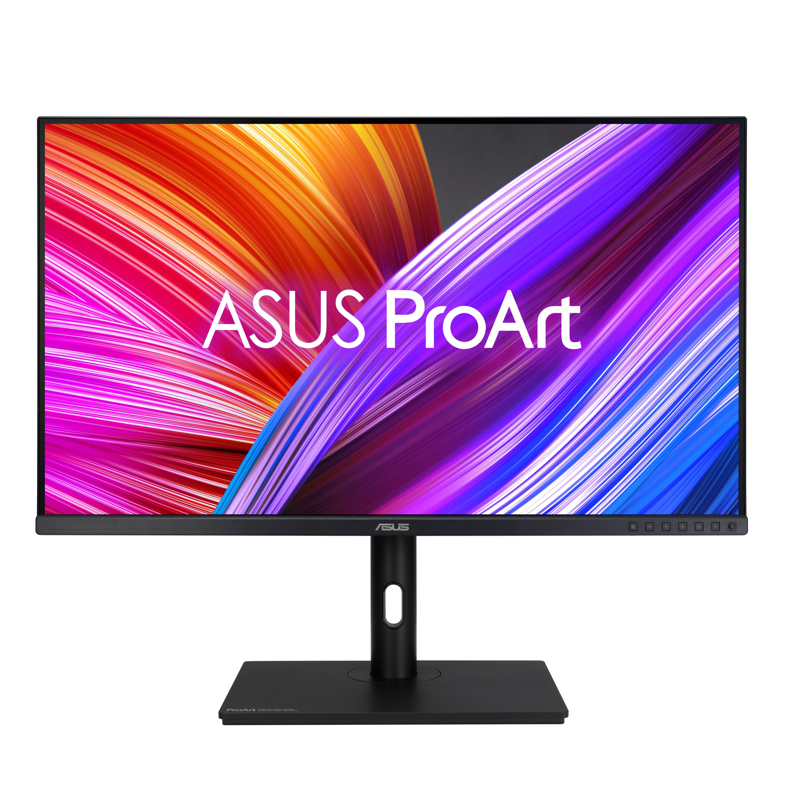 Asus PA328QV monitor